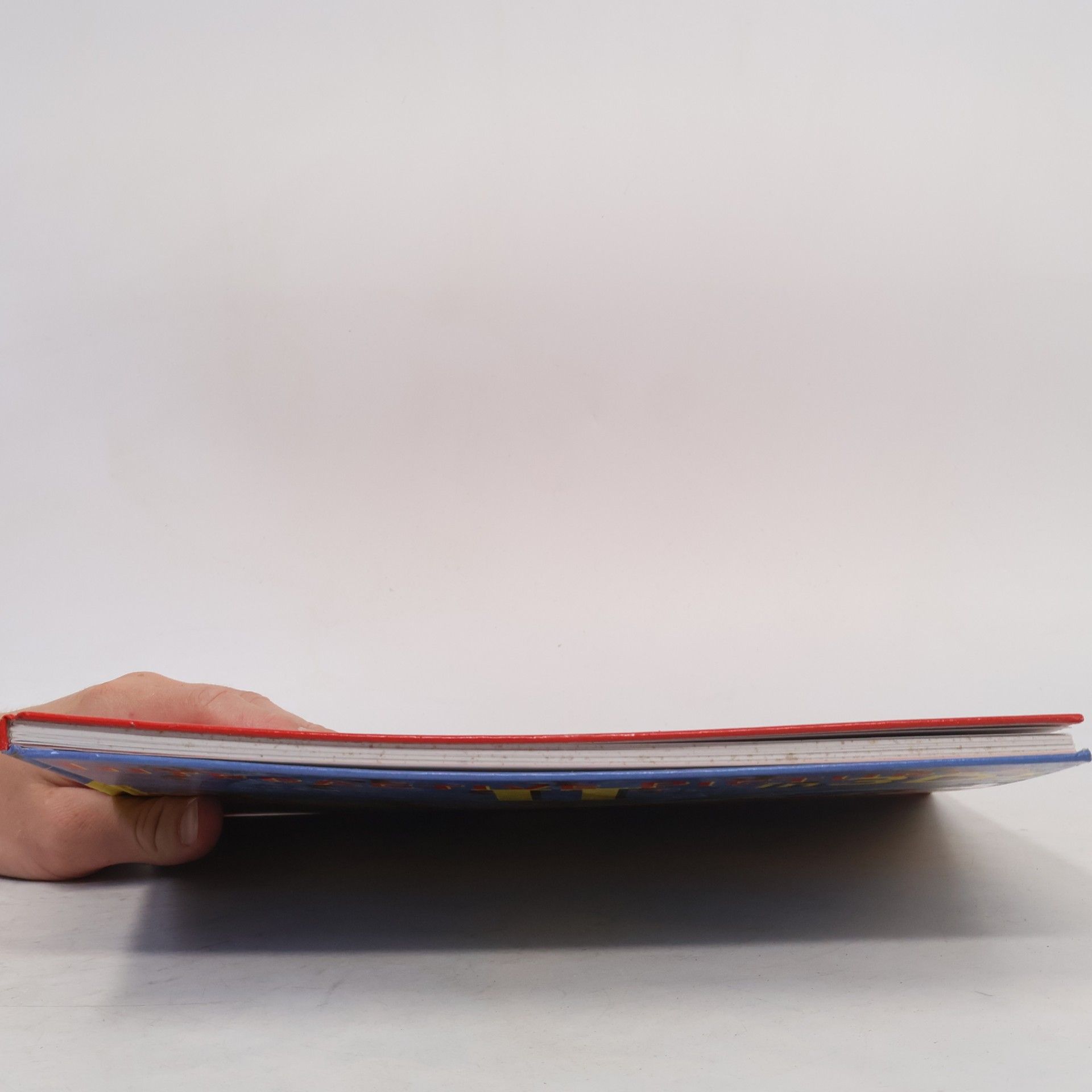 Benedikt Taschen Interactive Pictures II
