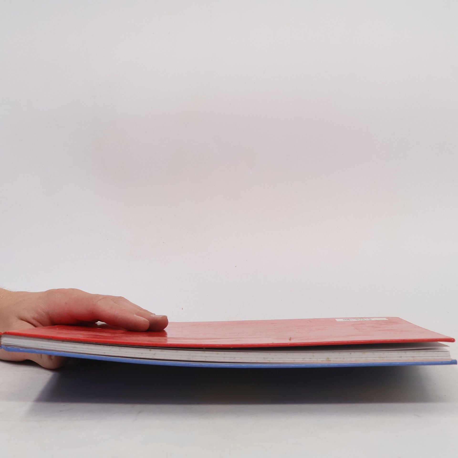 Benedikt Taschen Interactive Pictures II