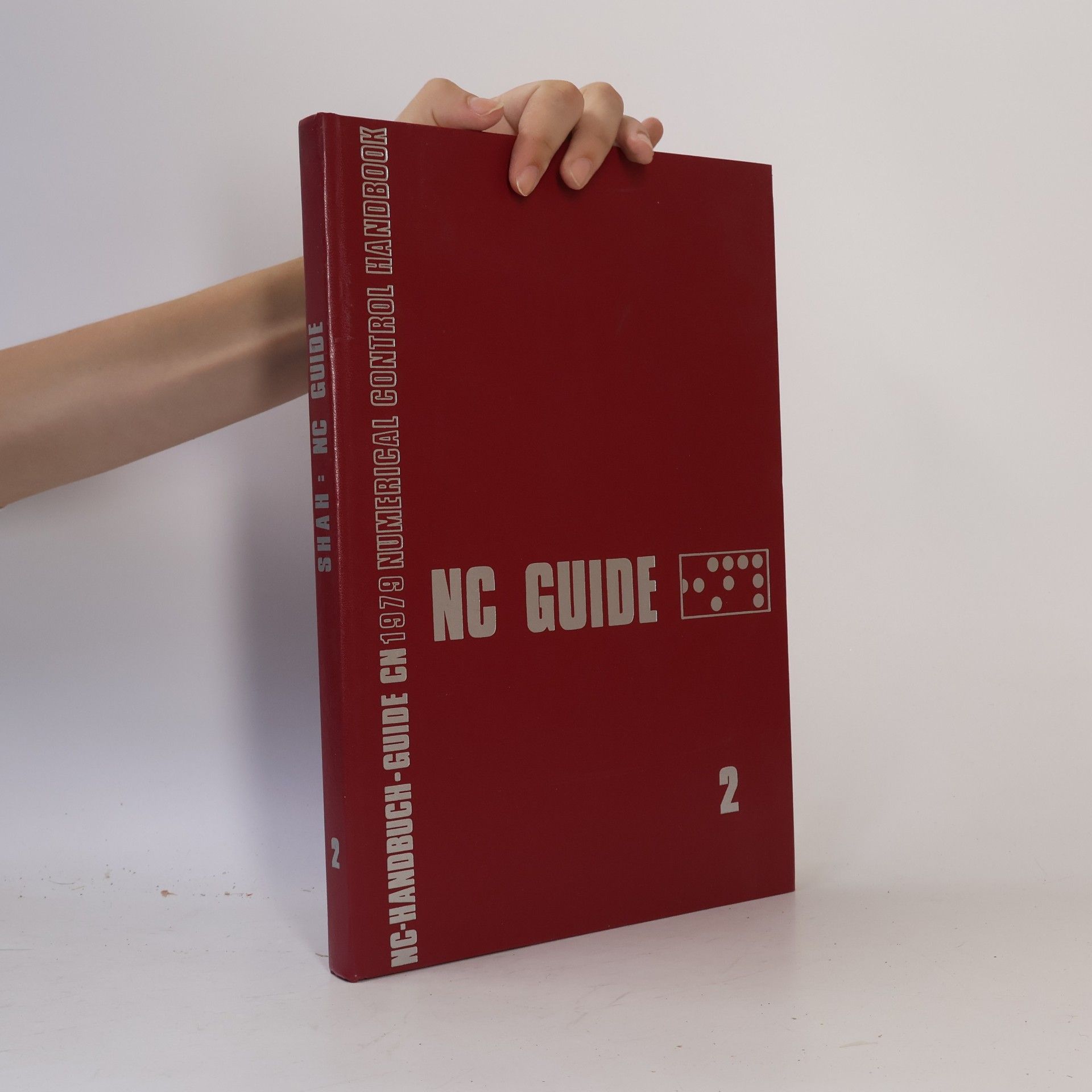 NC Guide