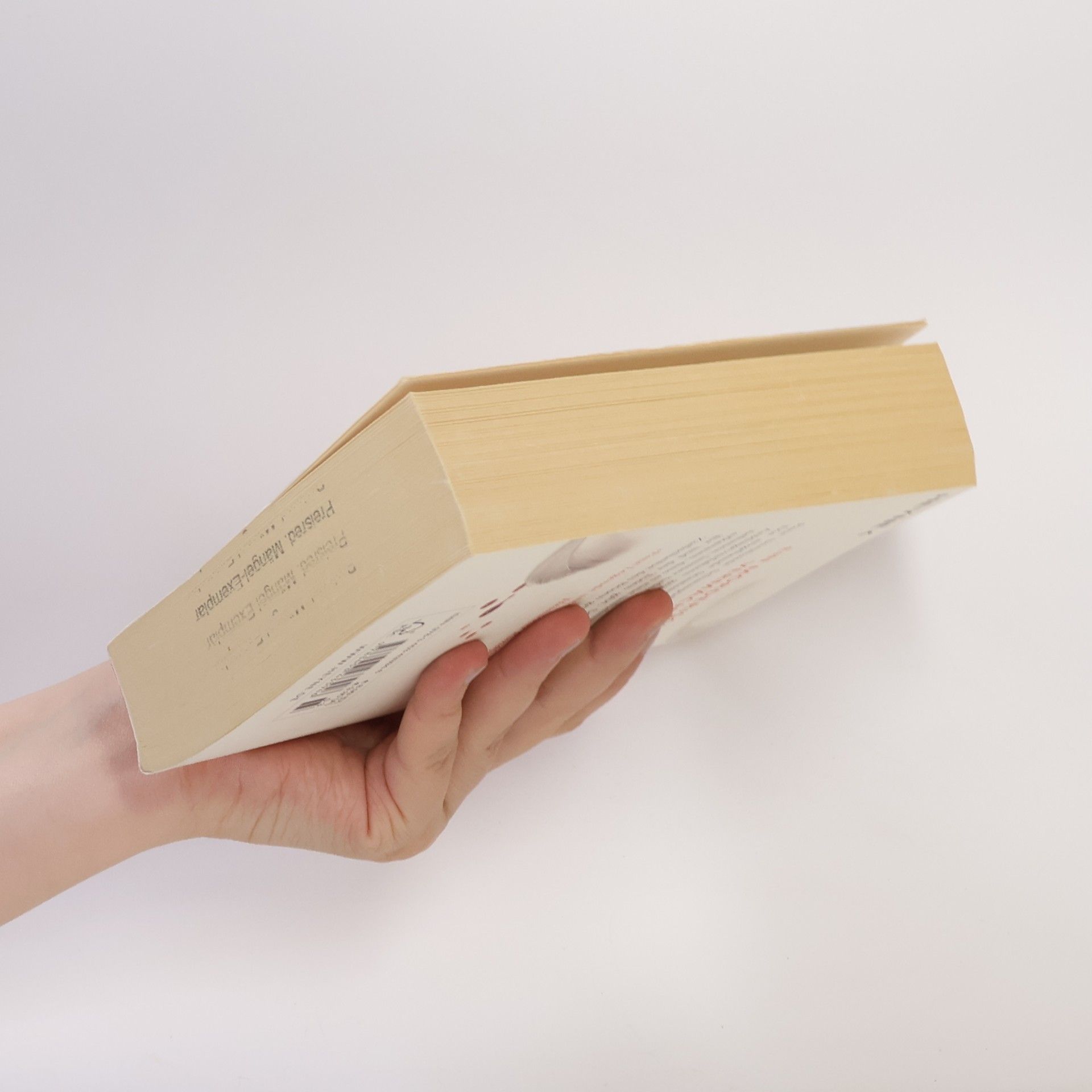 Mary Higgins Clark Denn niemand hört dein Rufen