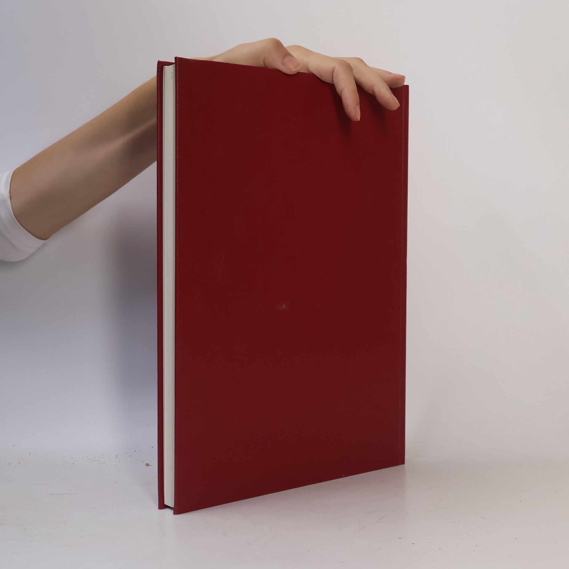 Raymond R. Shah Numerical Control Handbook