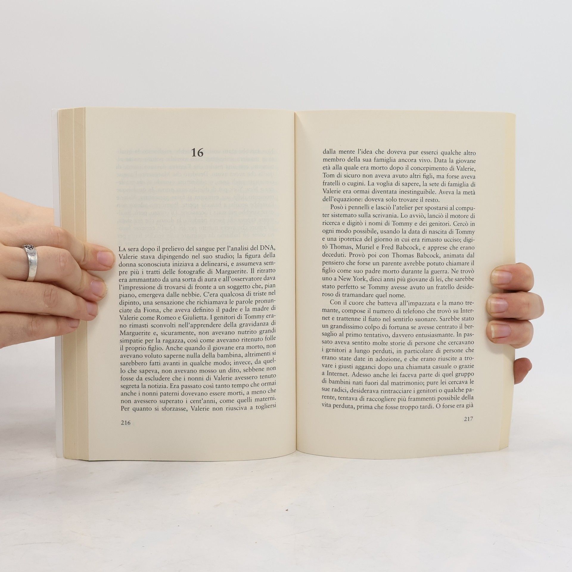 Danielle Steel Supertascabili: L'eredità segreta