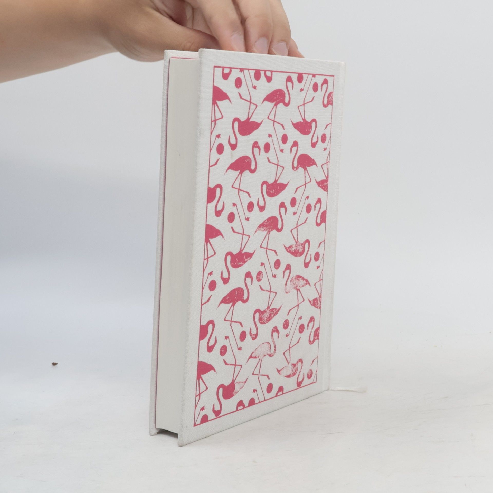 Lewis Carroll Alice's Adventures in Wonderland and Through the Looking Glass