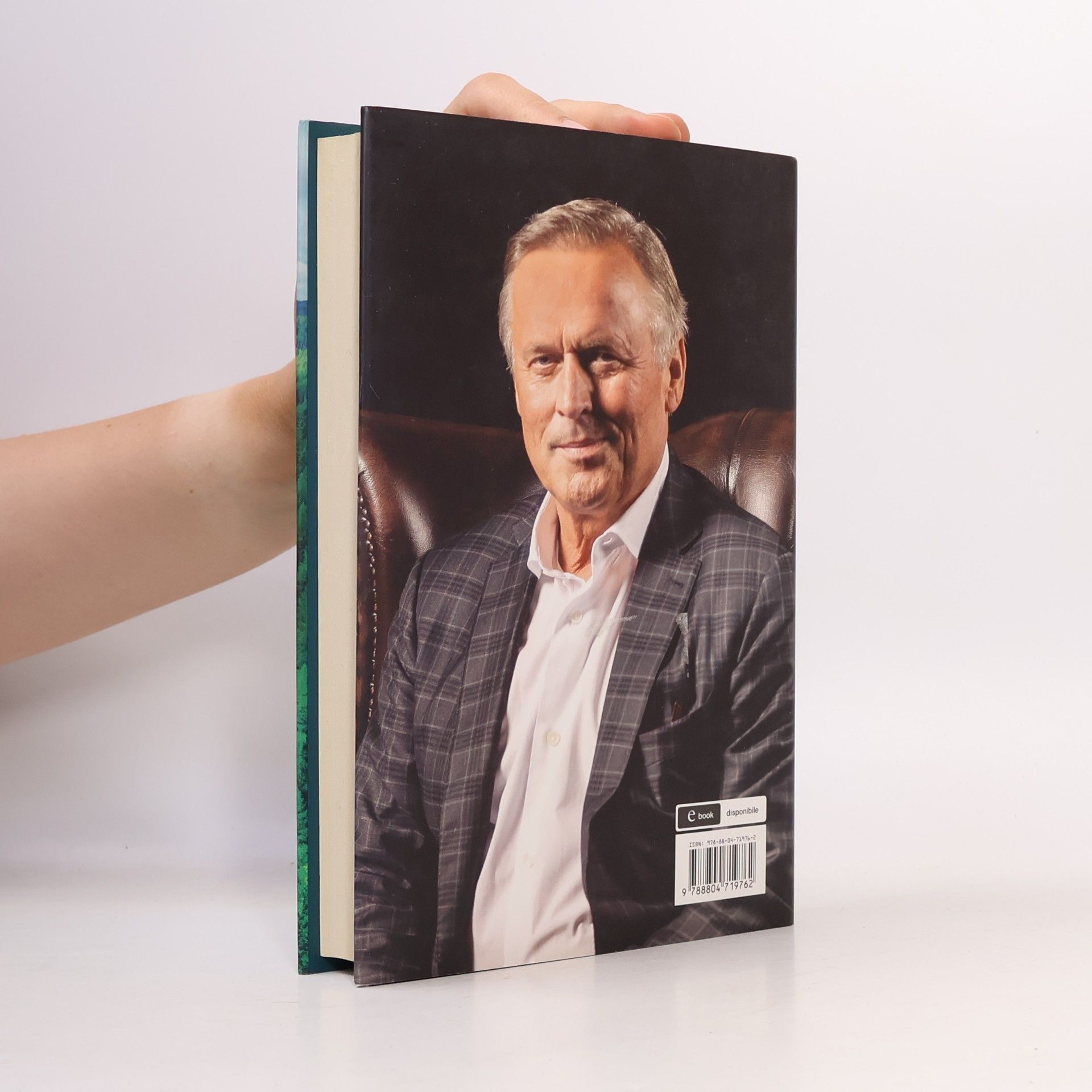 John Grisham L'avvocato degli innocenti