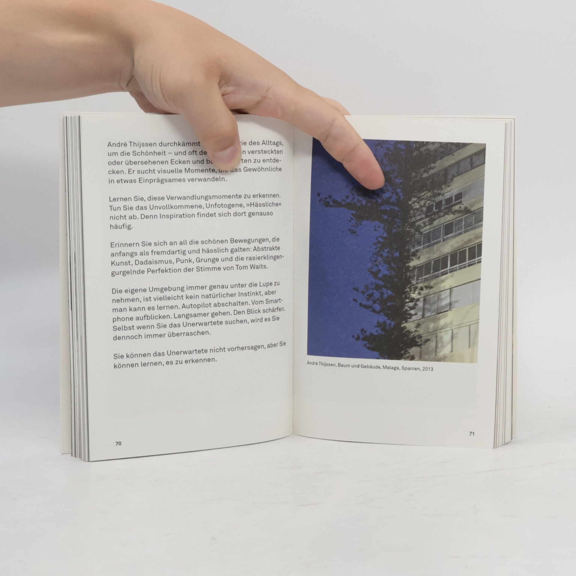 Erik Kessels Fast pefrekt