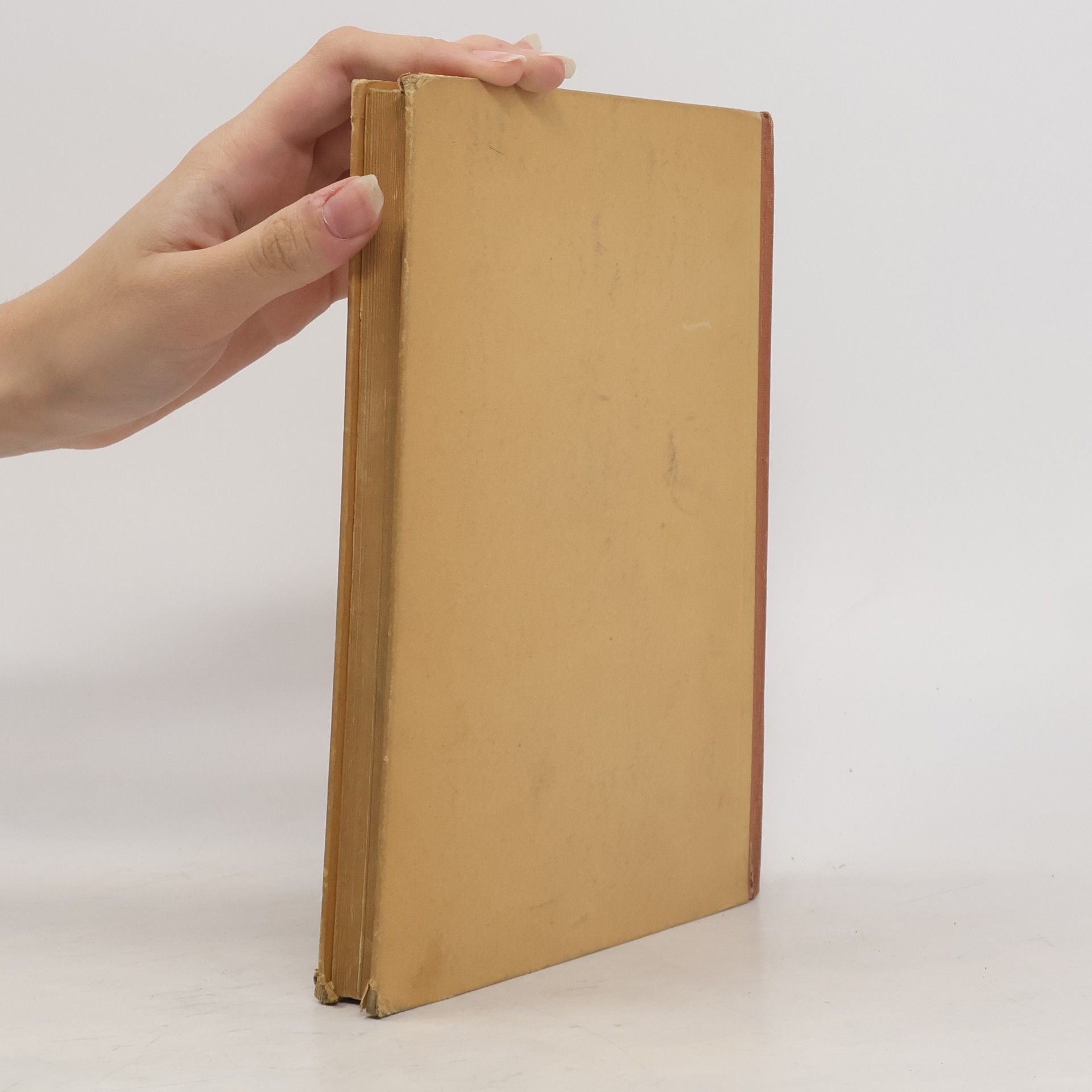 Autorenkollektiv Lehrbuch der Naturgeschichte