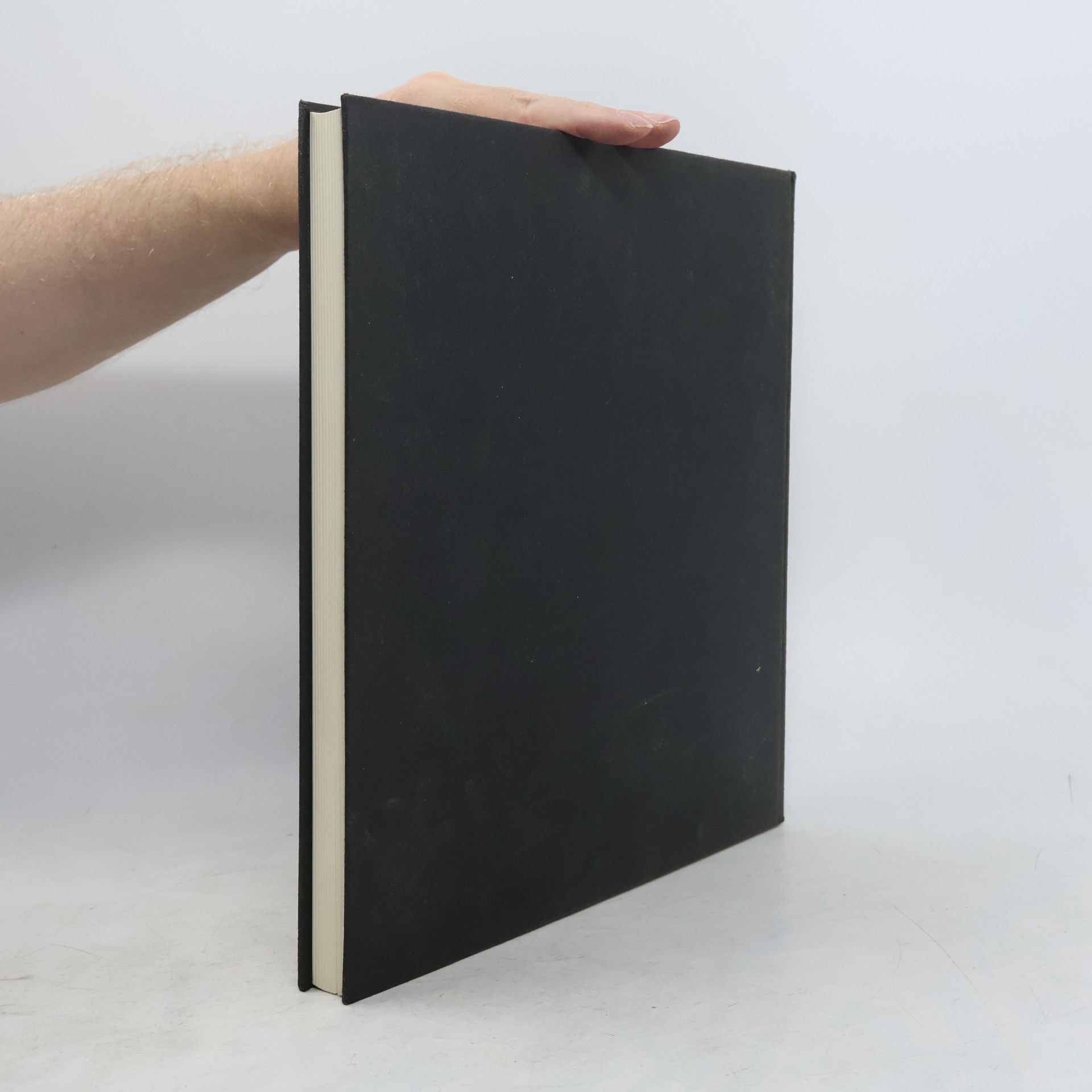 E. T. A. Hoffmann Der Goldne Topf