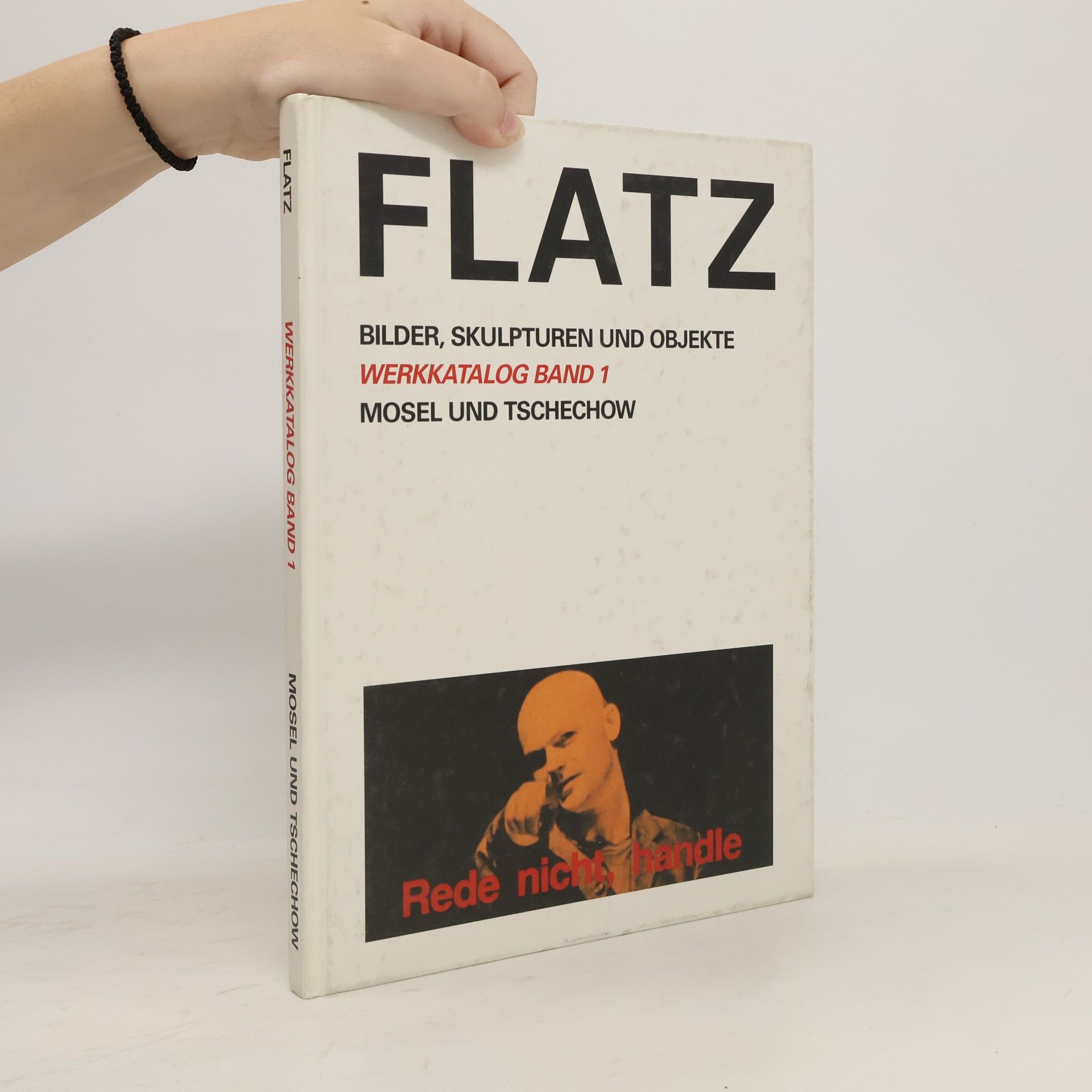 kolektiv Flatz