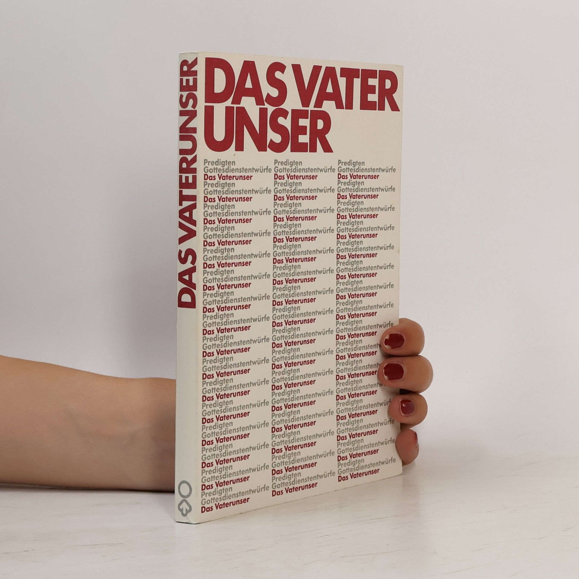 Das Vaterunser