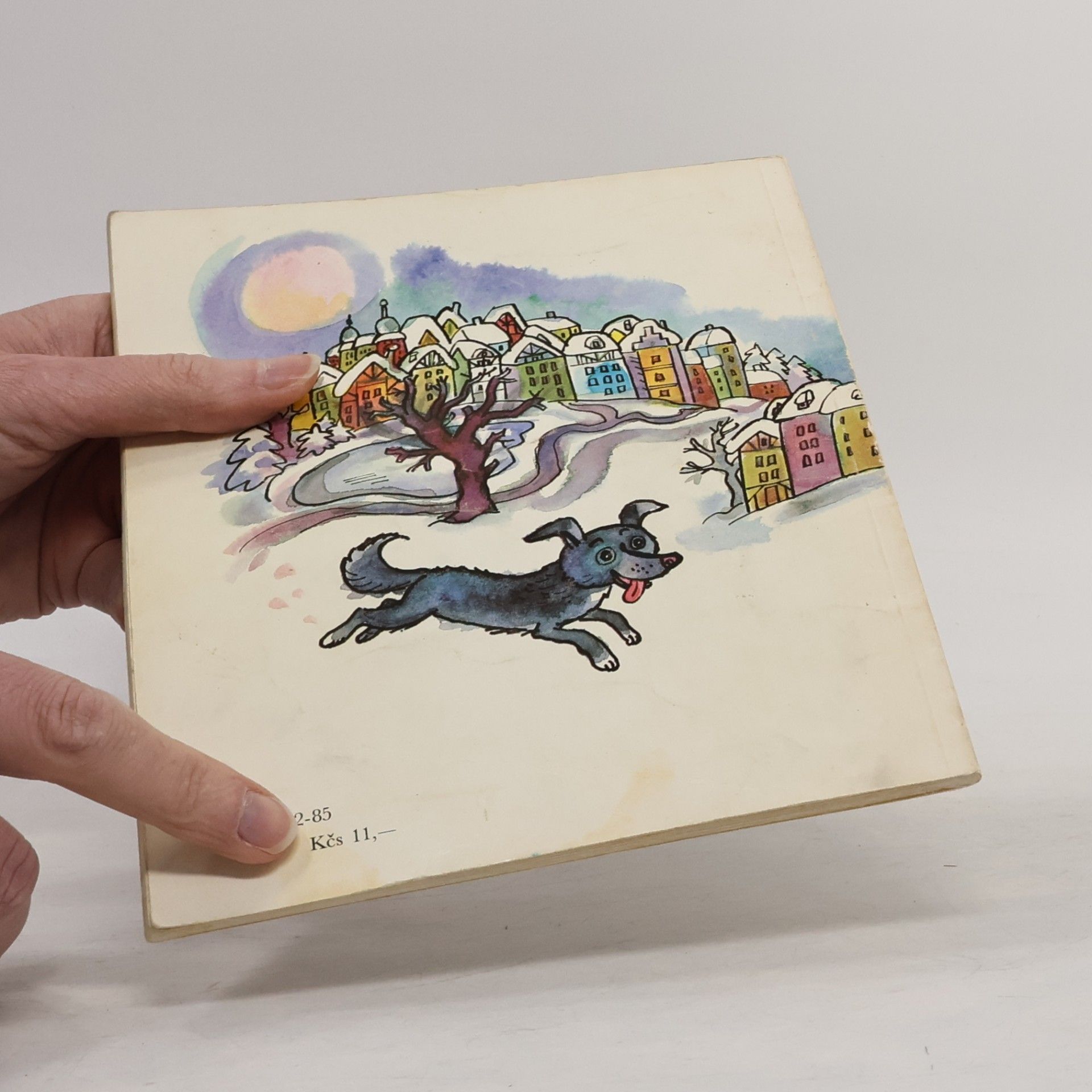 Astrid Lindgren Slávnosť u Pipi Dlhej Pančuchy