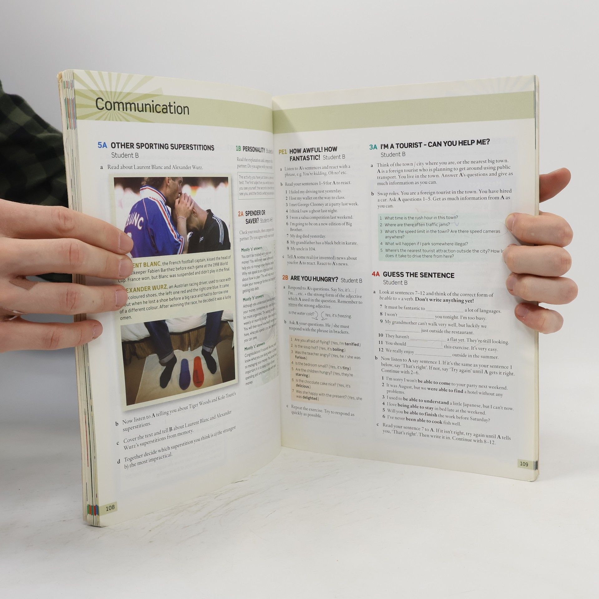 Christina Latham-Koenig English File. intermediate Multipack A. Student's book A. Workbook A