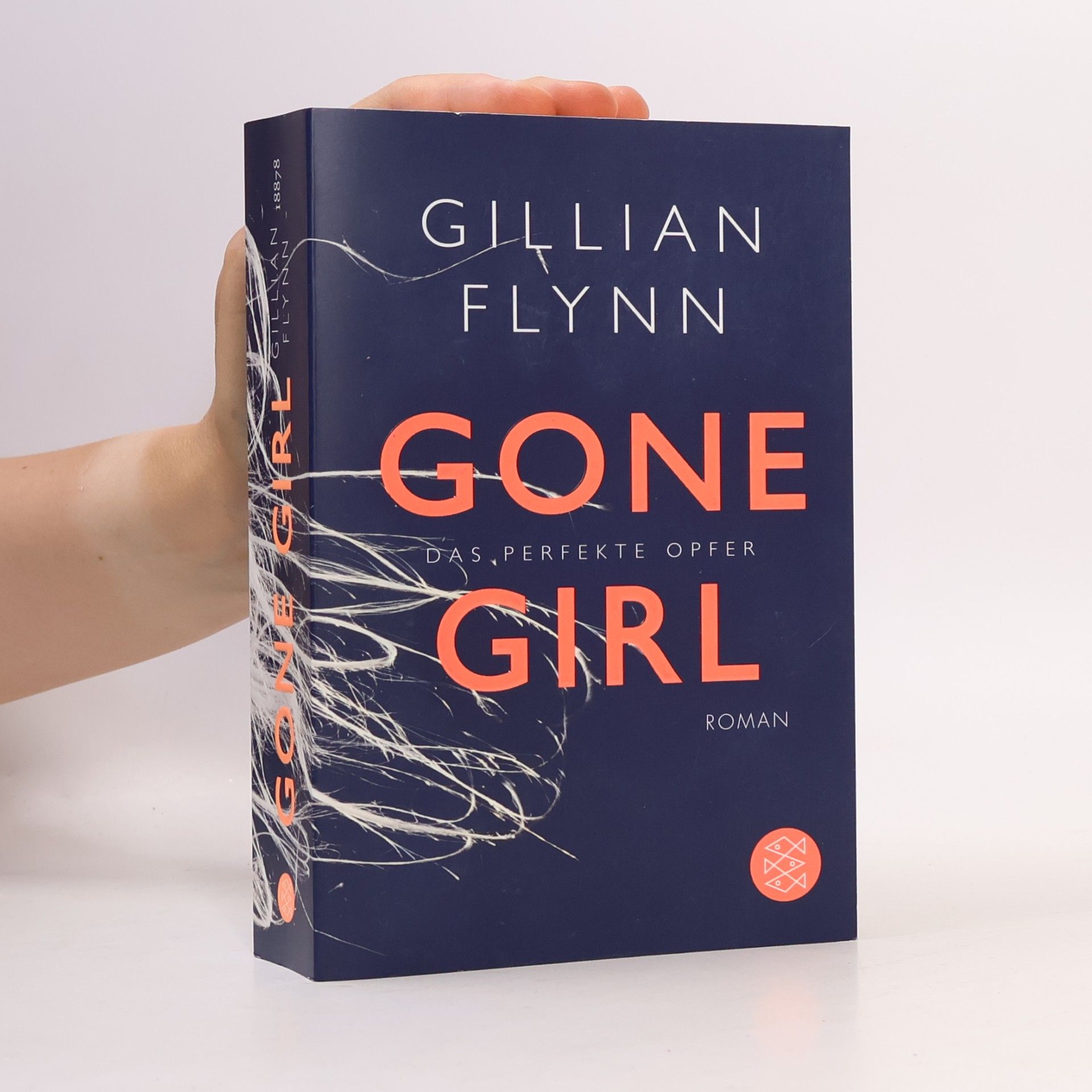 Gone girl