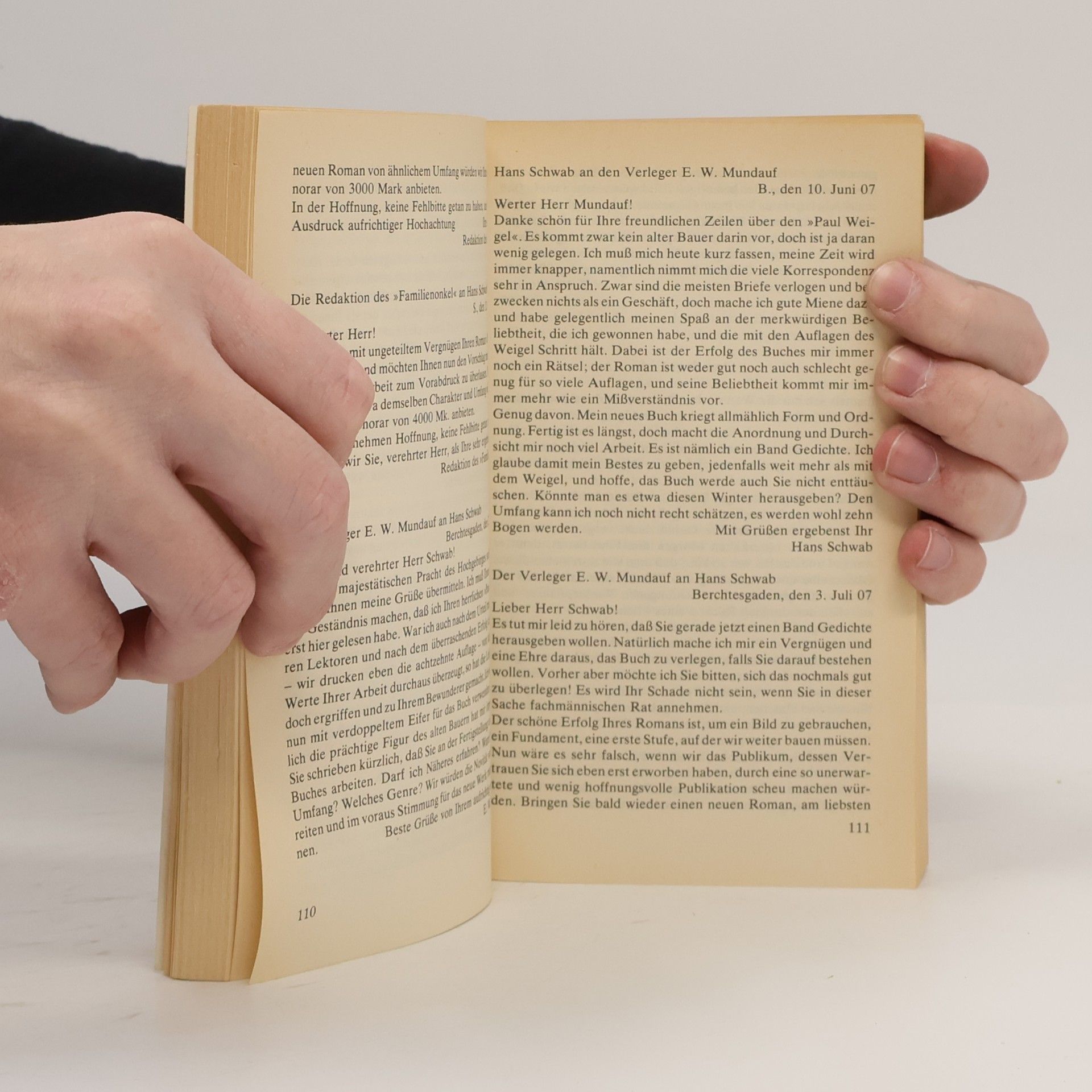Hermann Hesse Die Kunst des Müssiggangs