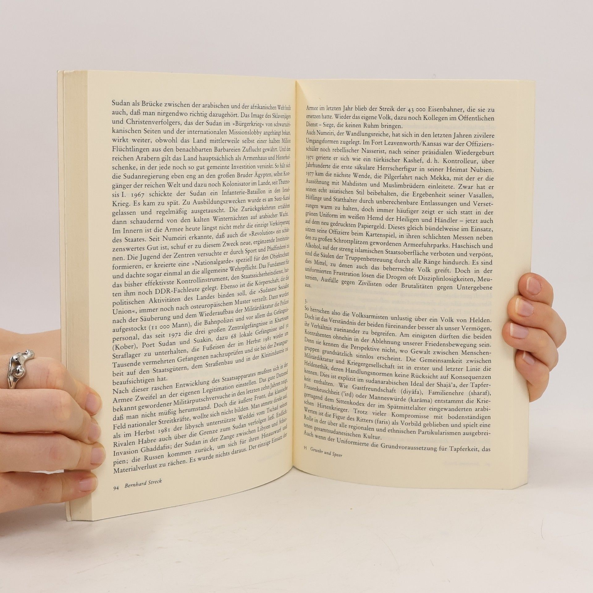 Autorenkollektiv Kursbuch 67