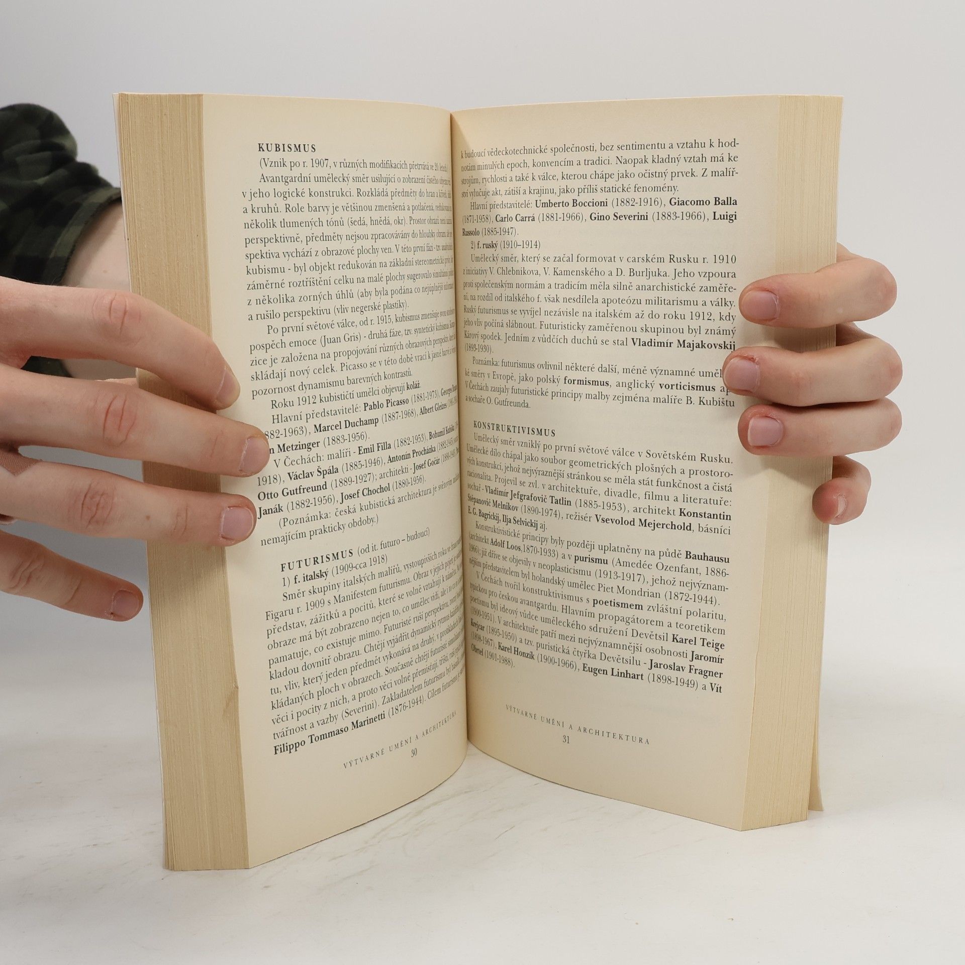 Autorenkollektiv Lexikon vědomostí aneb co musíte znát při přijímacích zkouškách na vysokou školu