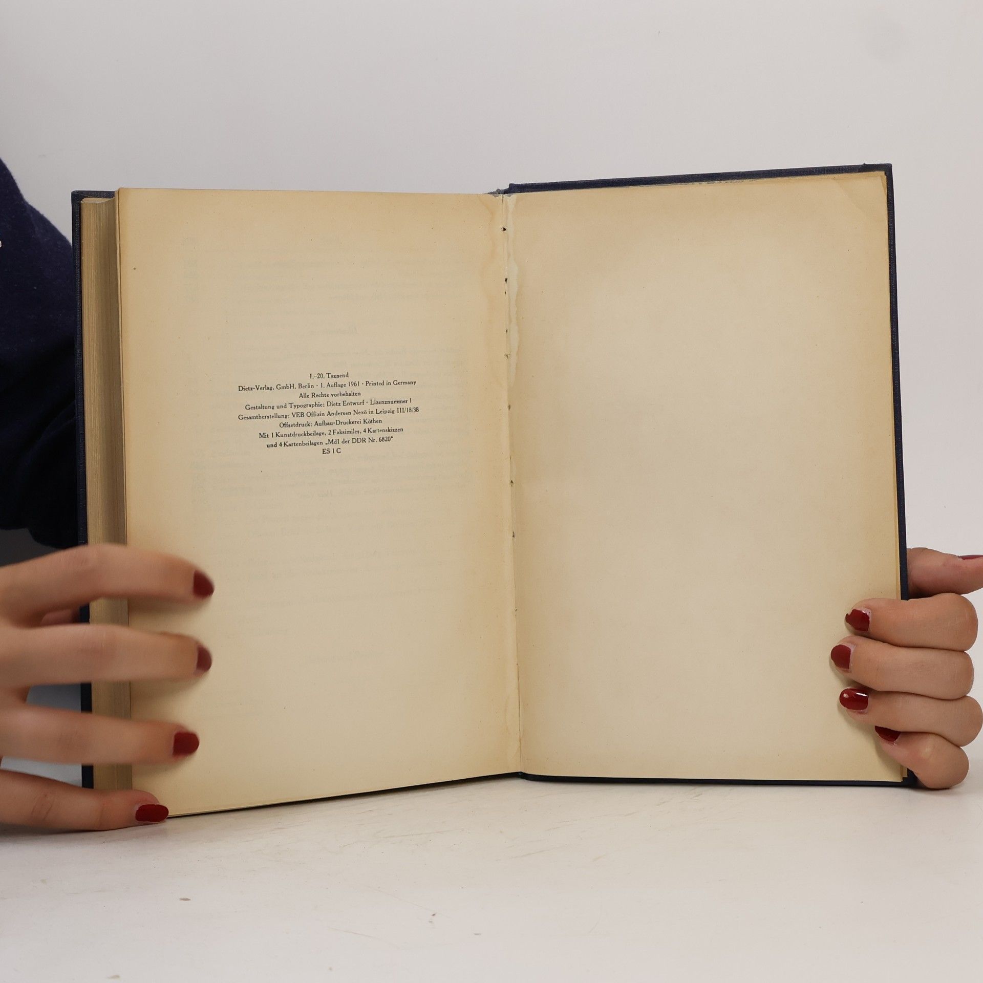 Karl Marx Marx Engels Werke 14