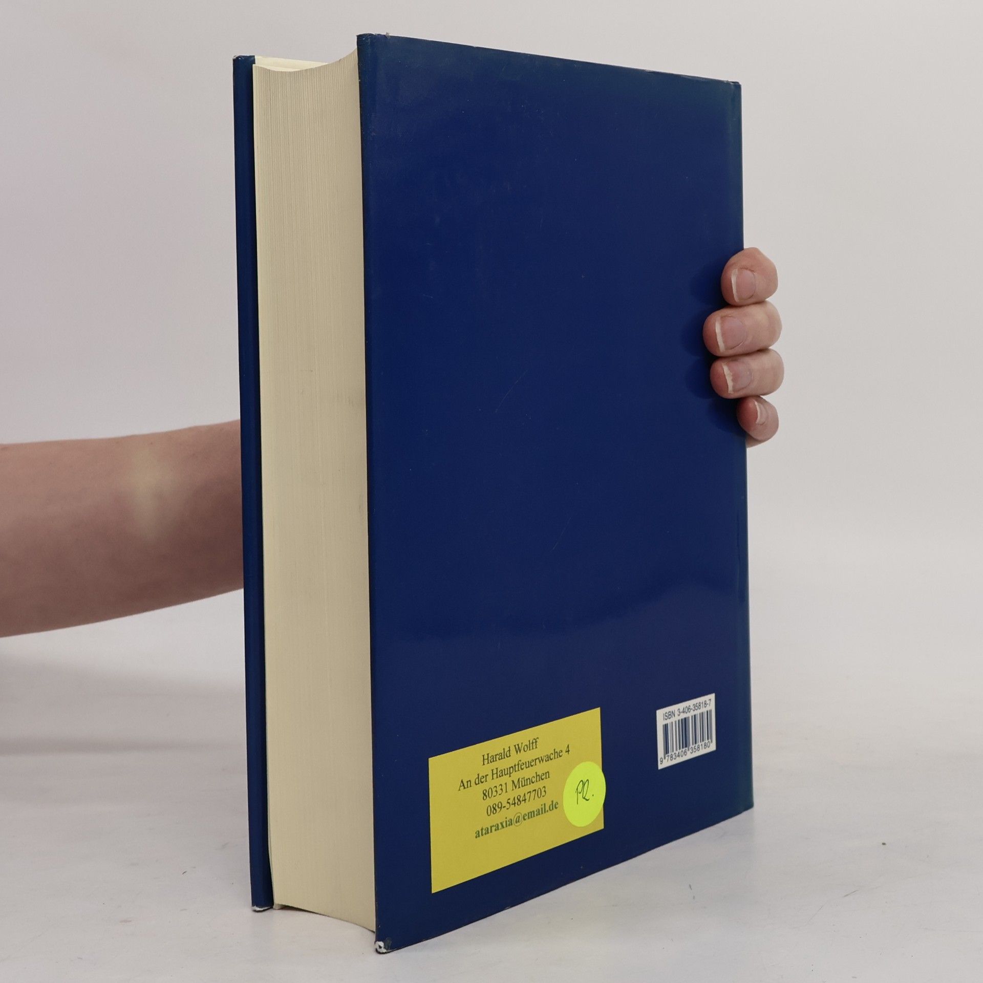 Autores varios Münchener Kommentar zum Bürgerliches Gesetzbuch. Band 8