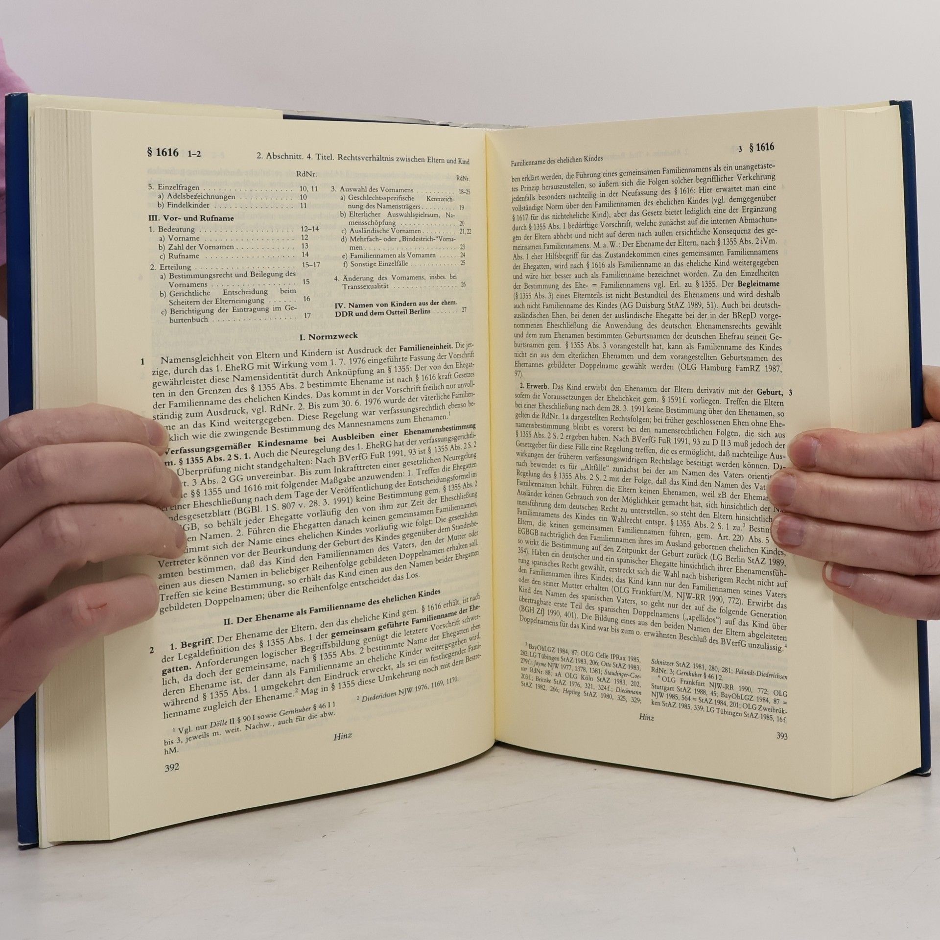 Autores varios Münchener Kommentar zum Bürgerliches Gesetzbuch. Band 8