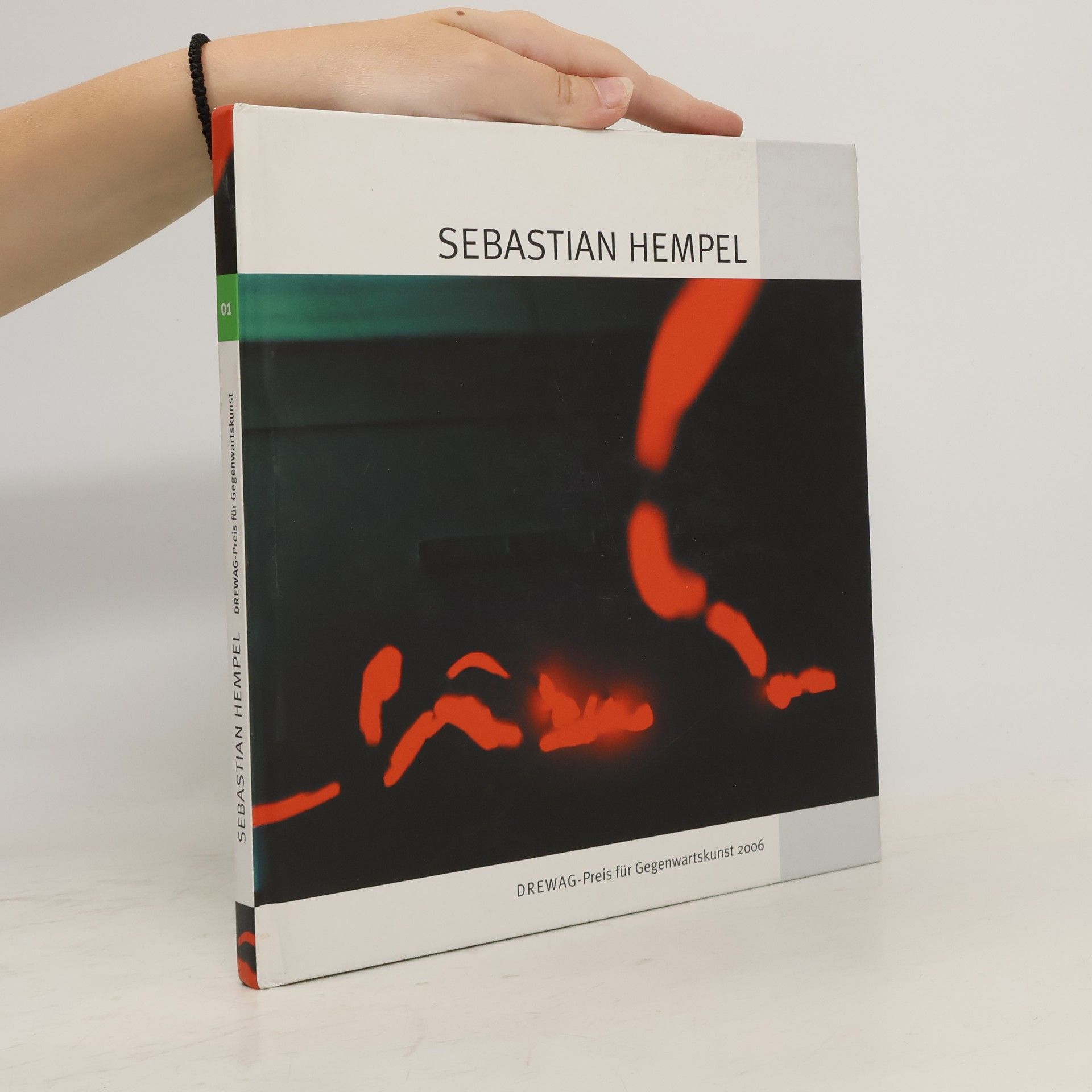 Sebastian Hempel Sebastian Hempel