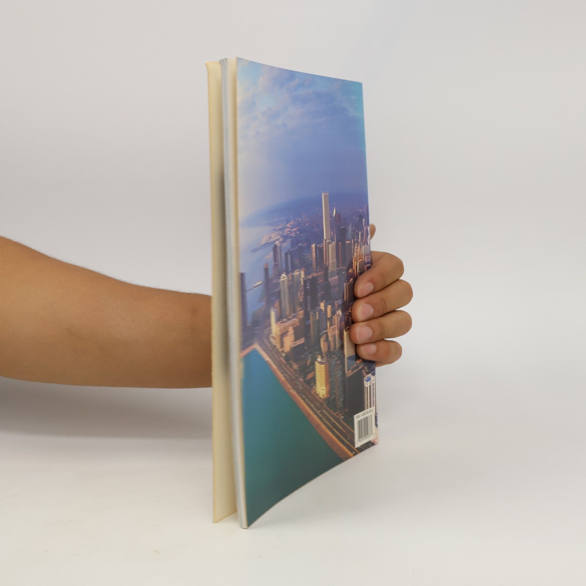 Kara Kuryllowicz Chicago: Deutsche Ausgabe