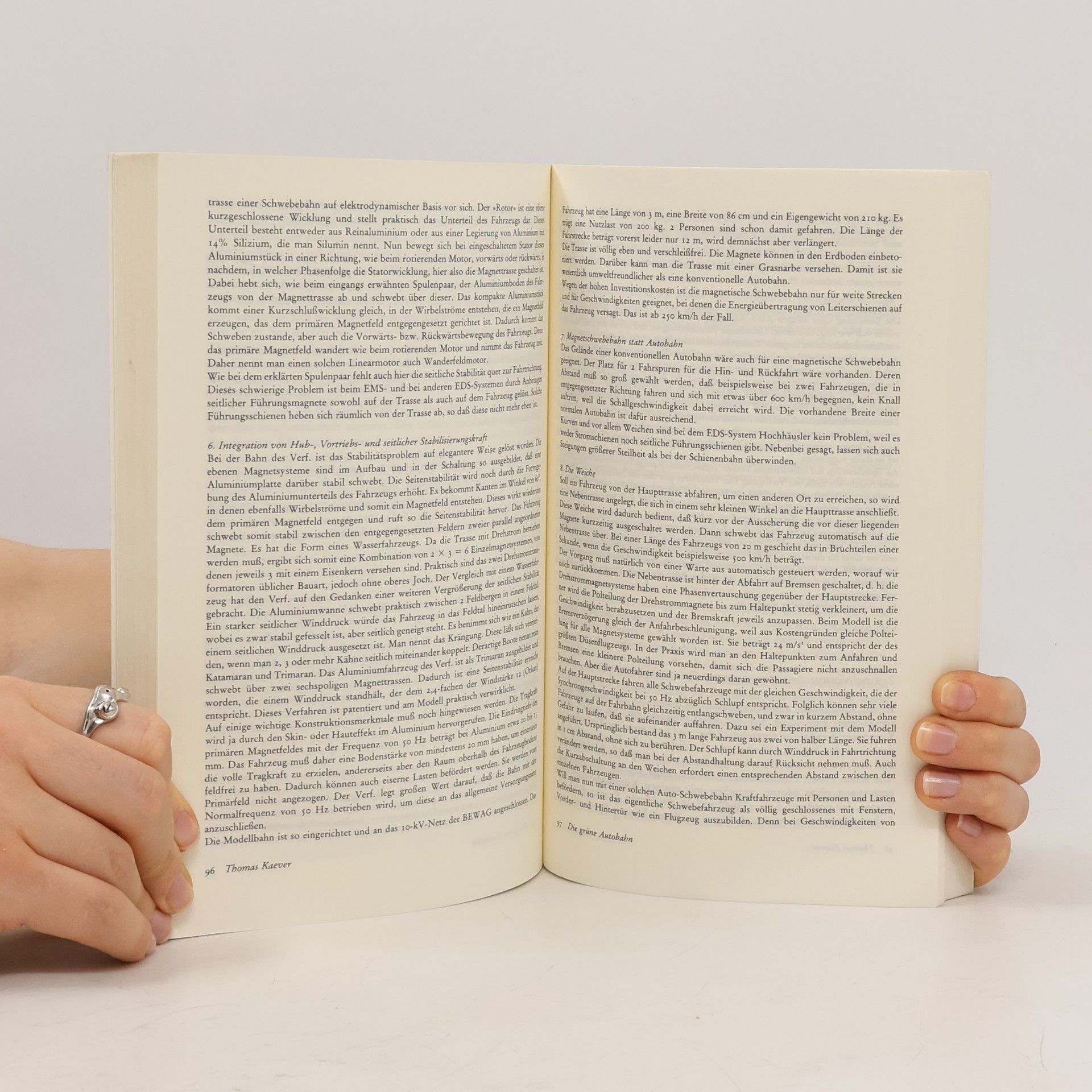 Autorenkollektiv Kursbuch 53