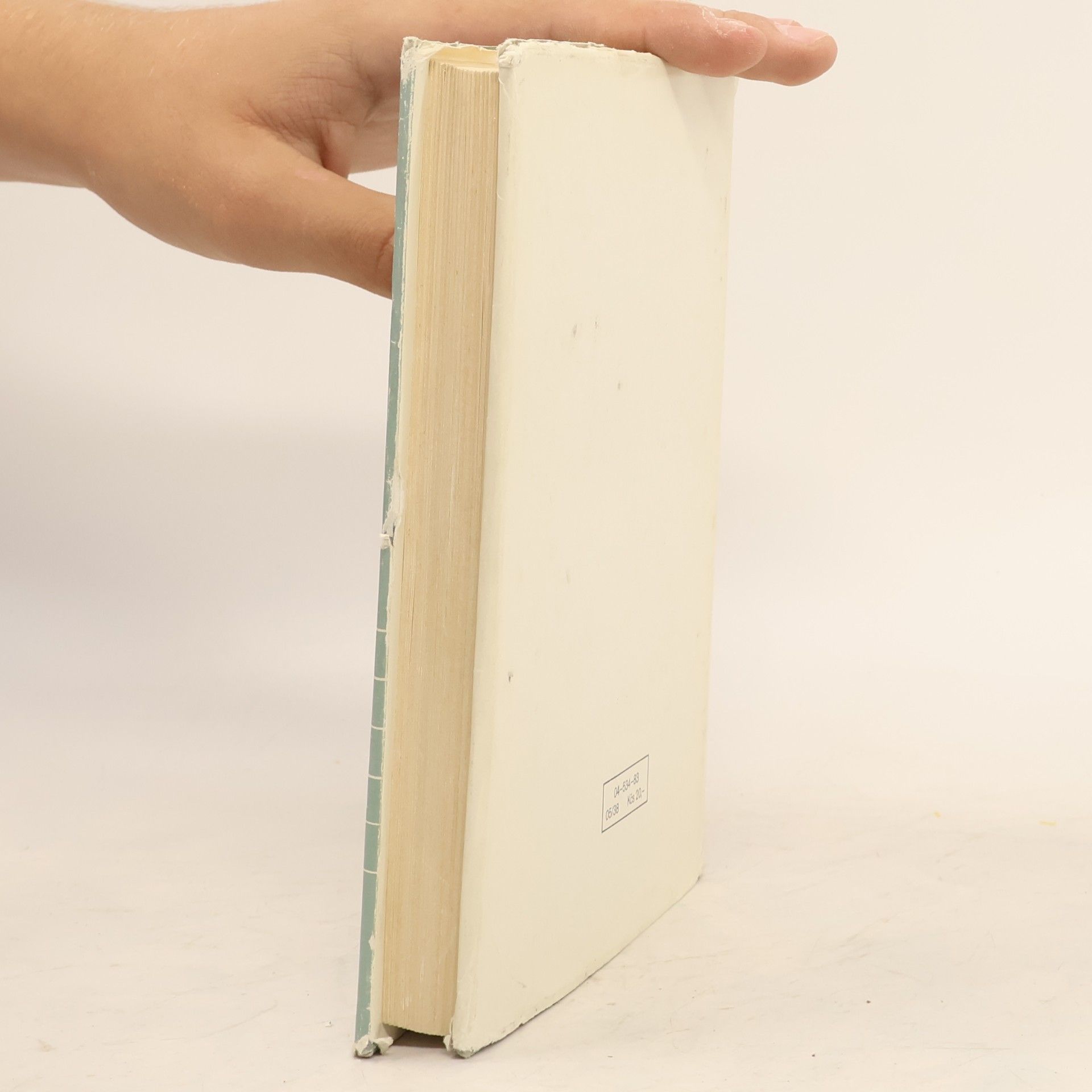 Ladislav Svoboda Reproduktory a reproduktorové soustavy