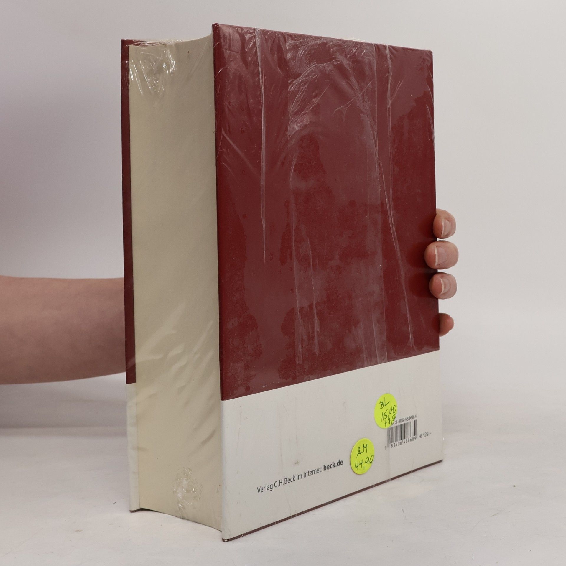 Wolfgang Spellbrink Kasseler Handbuch des Arbeitsförderungsrechts