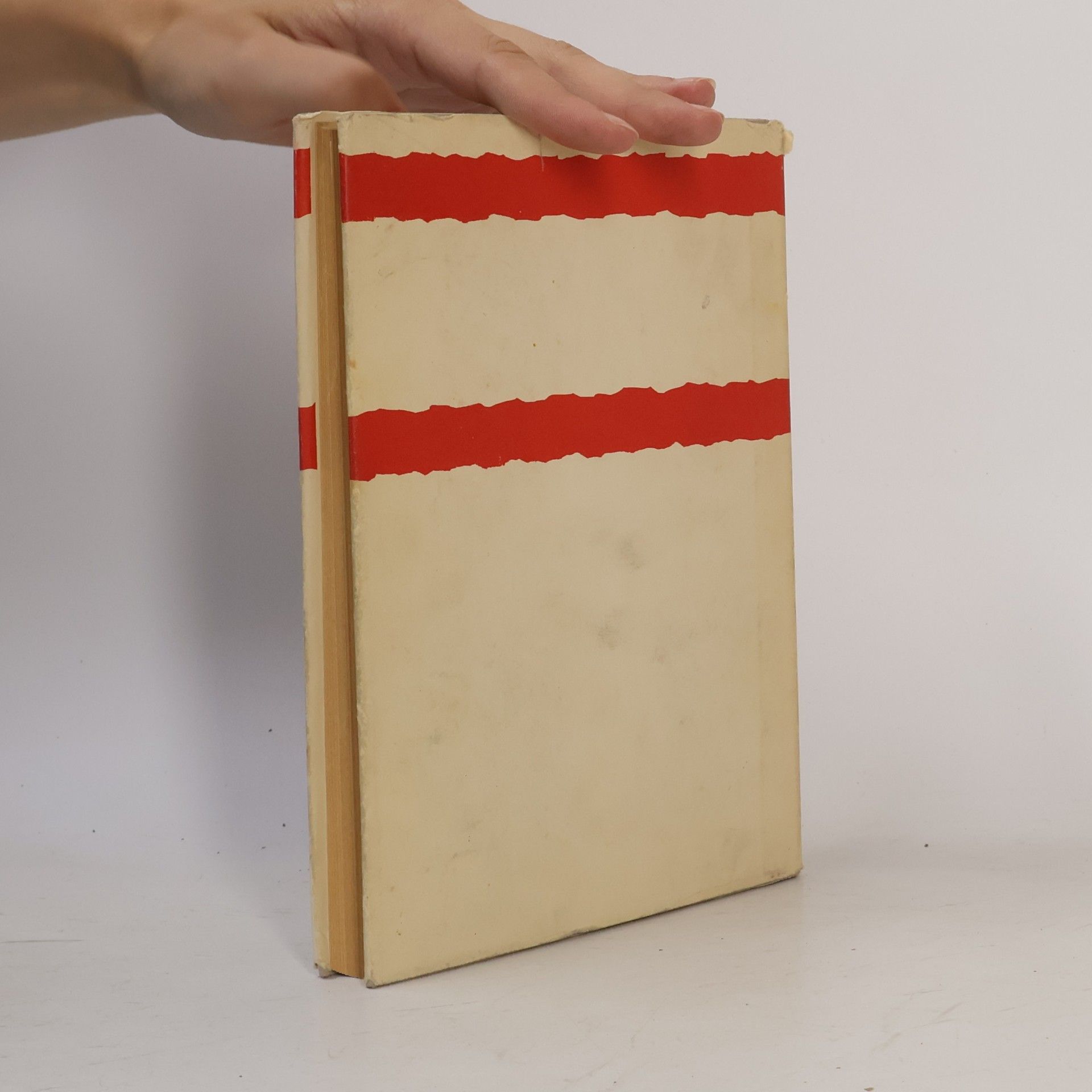 Collectif d'auteurs Österreichisches Wörterbuch