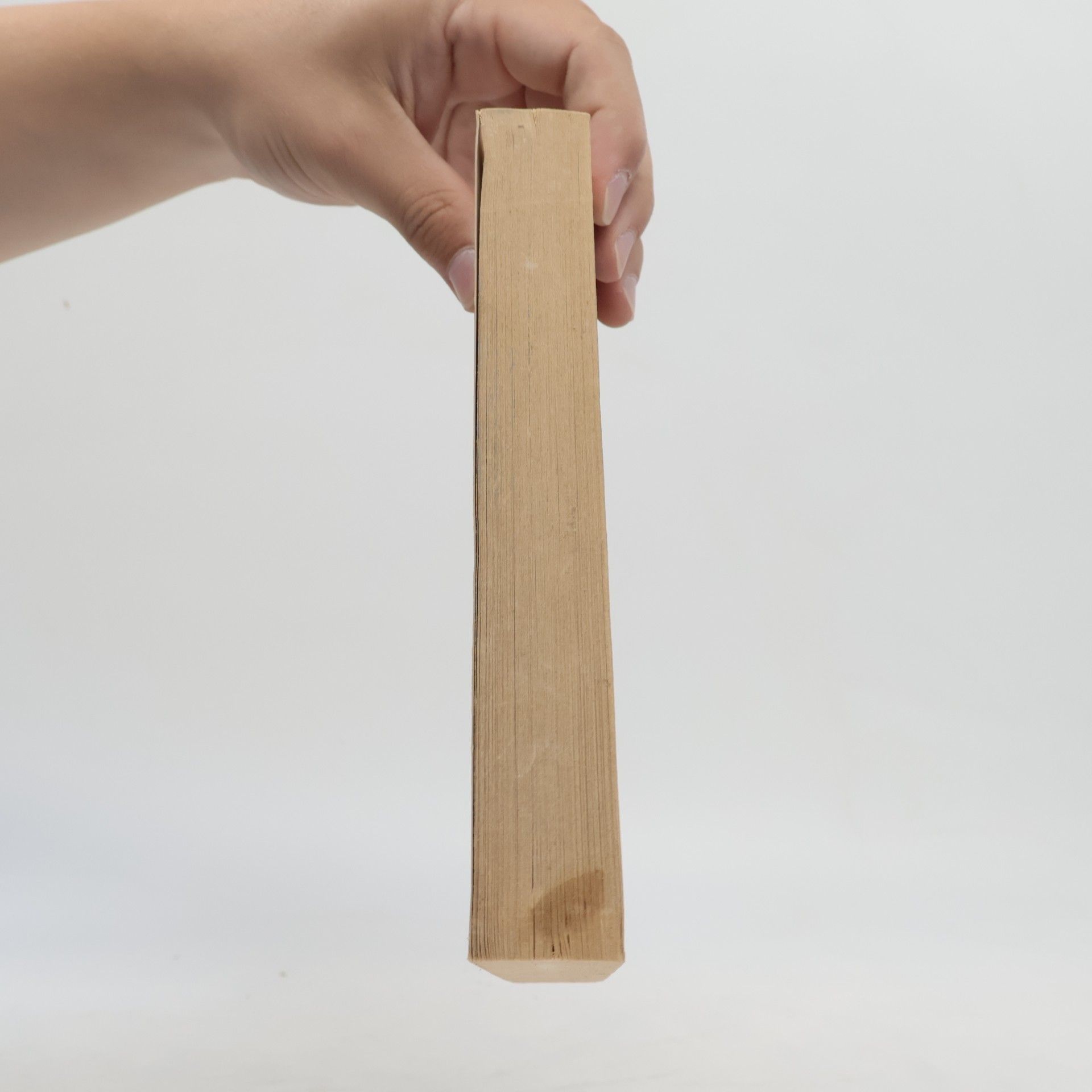 Paul Erdman Die letzten Tage von Amerika