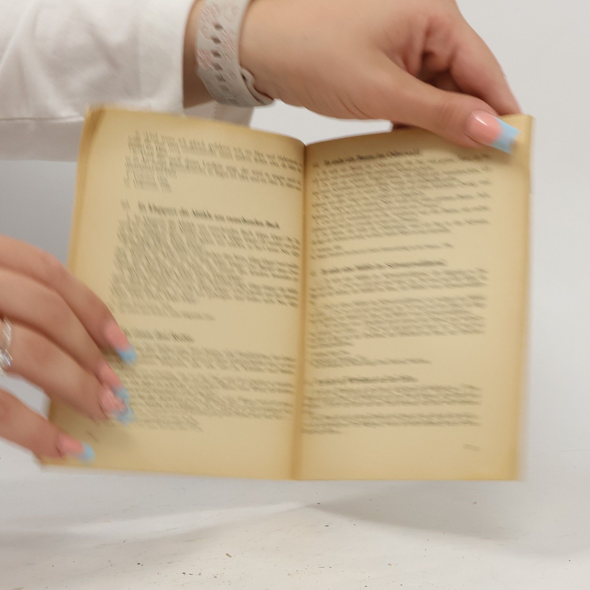 Autorenkollektiv Mein Heimatland