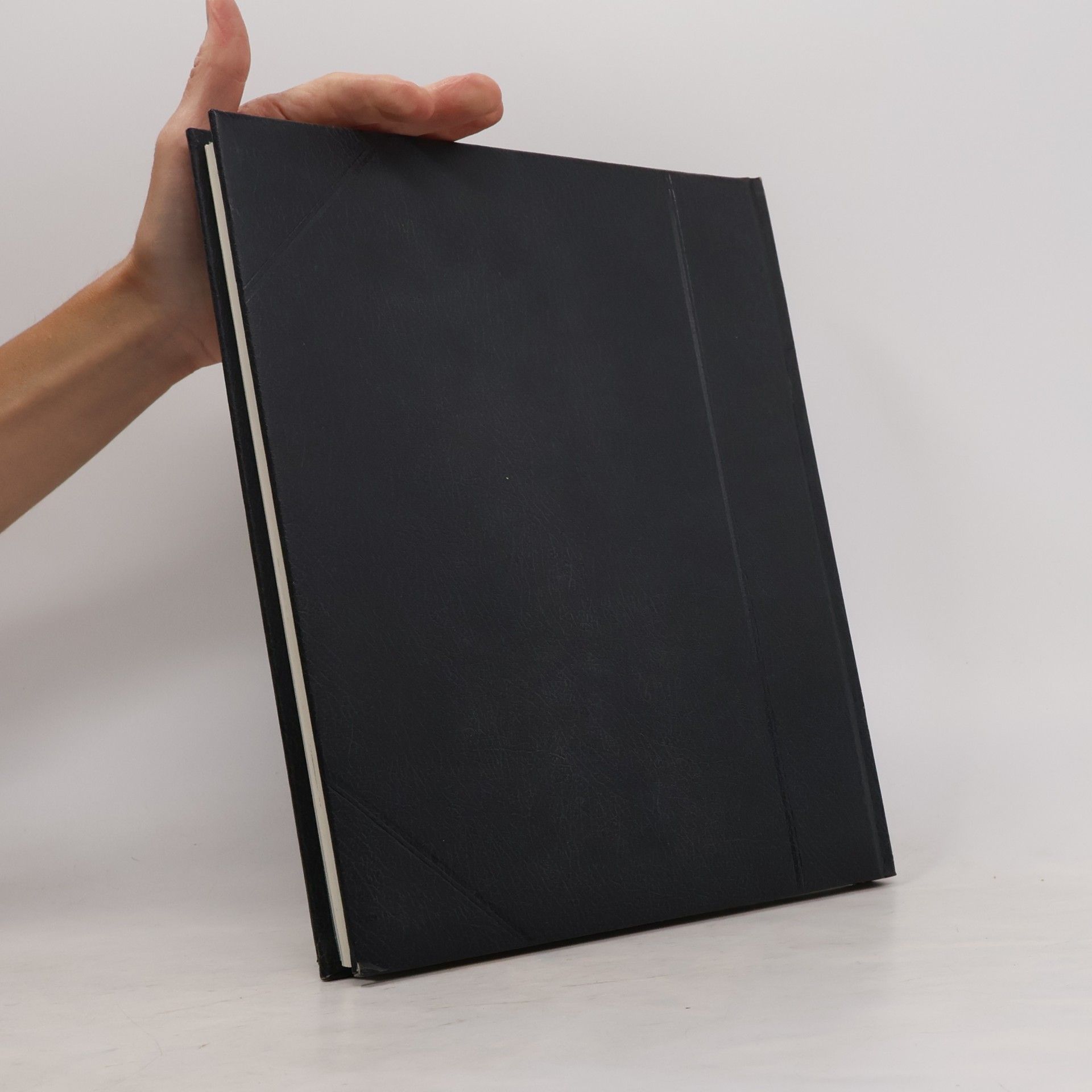 A. B. C. Whipple Krieg unter Segeln