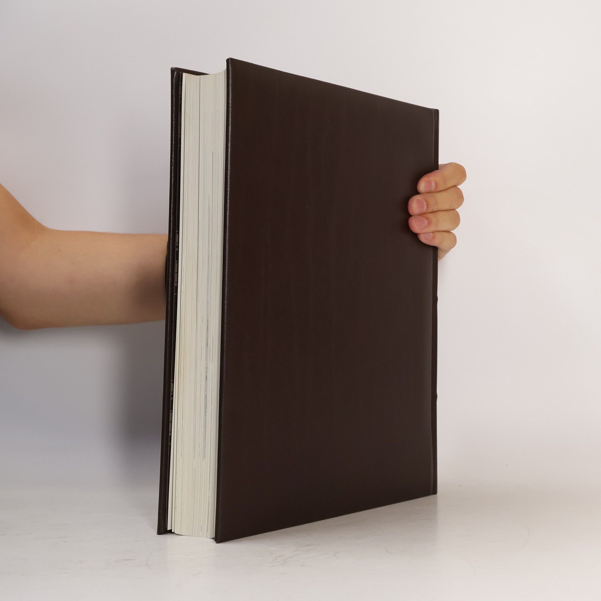 Faszination Weltgeschichte