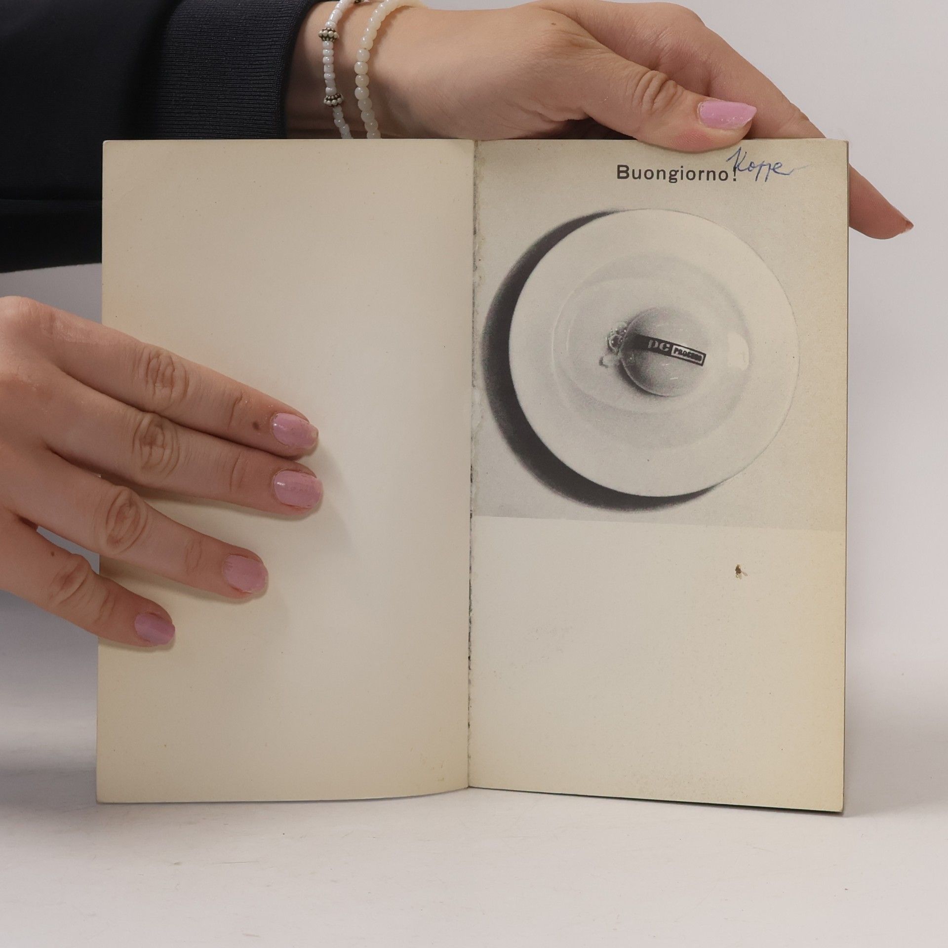 Marshall McLuhan Il medium è il massaggio