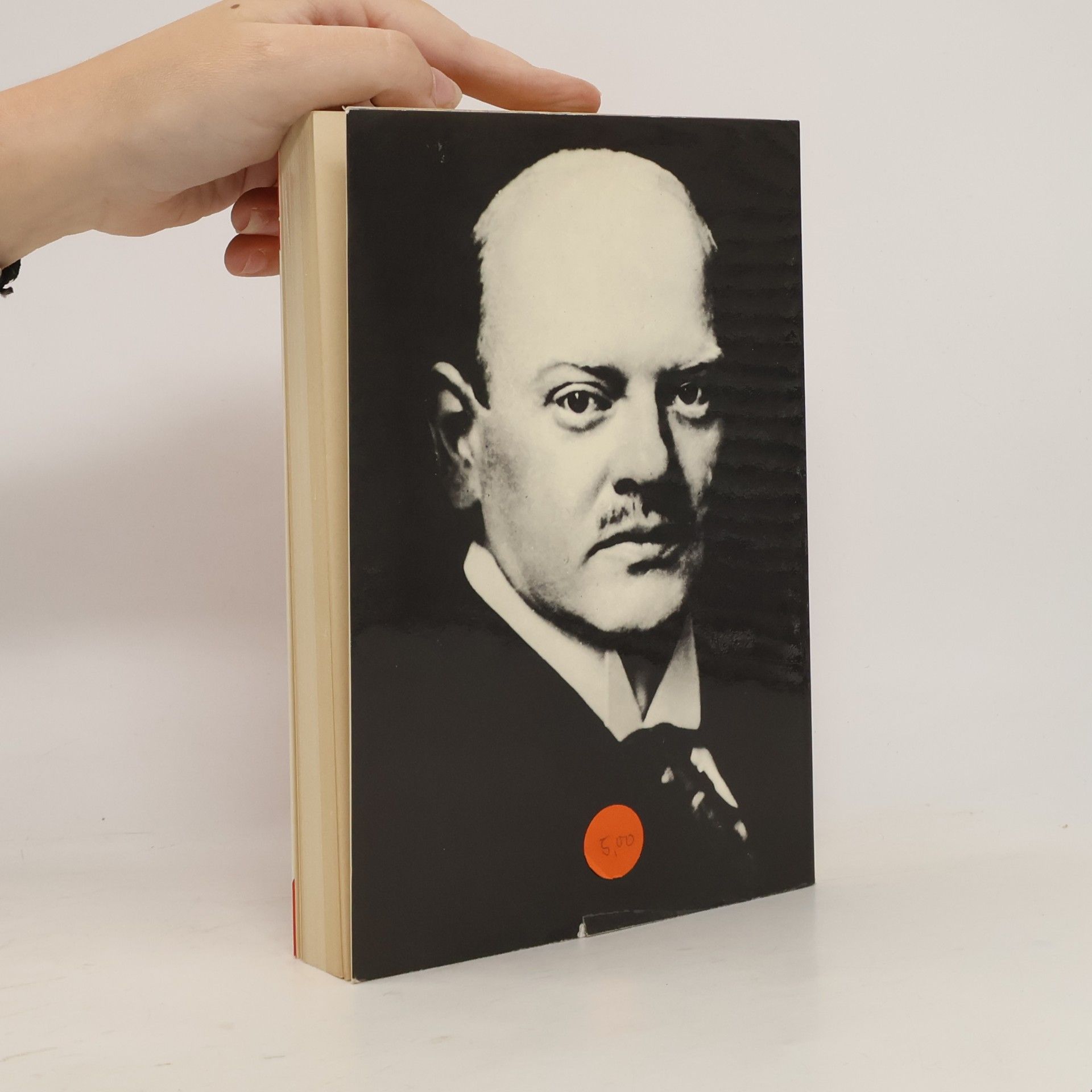 Gustav Stresemann Reichs tags Reden