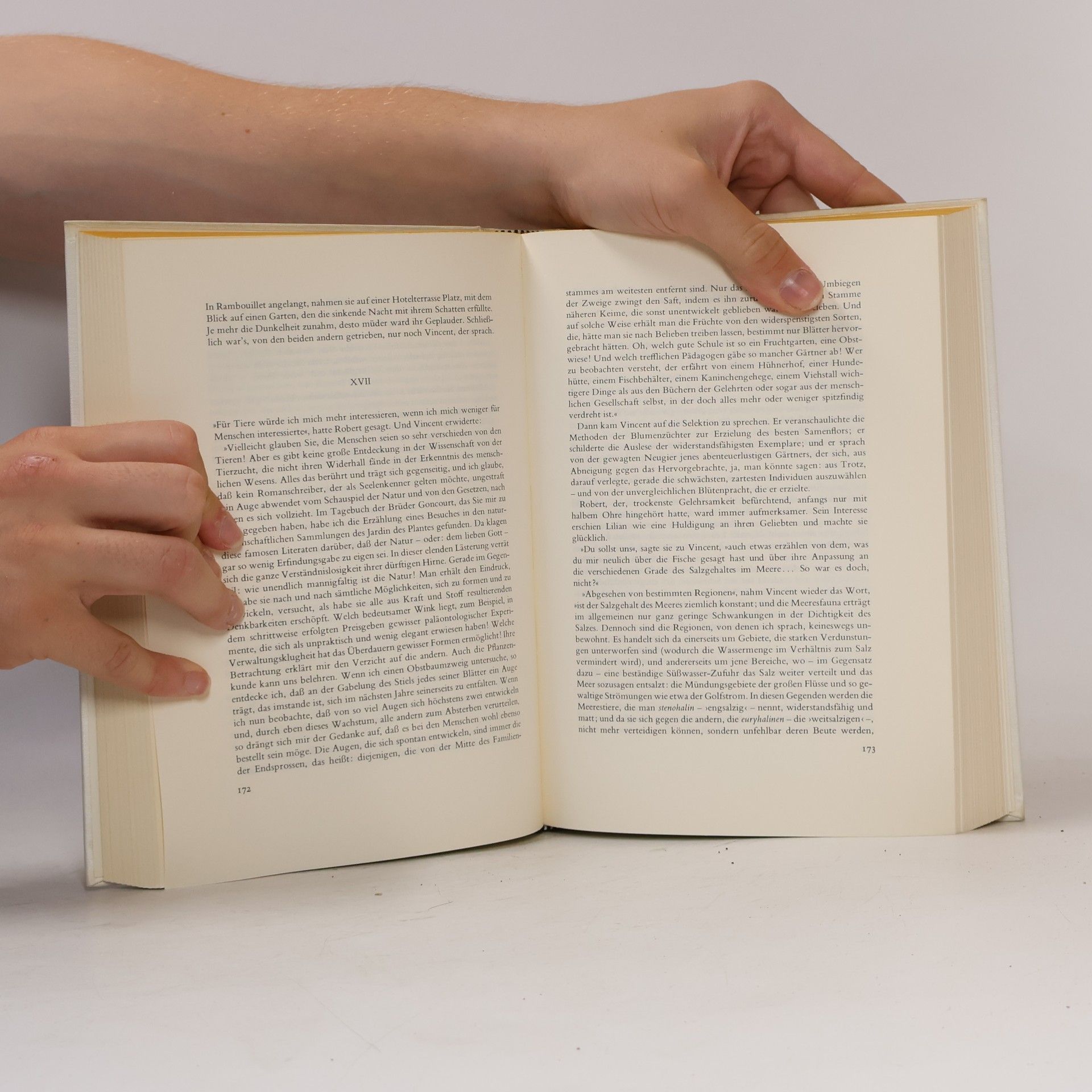 André Gide Die Falschmünzer