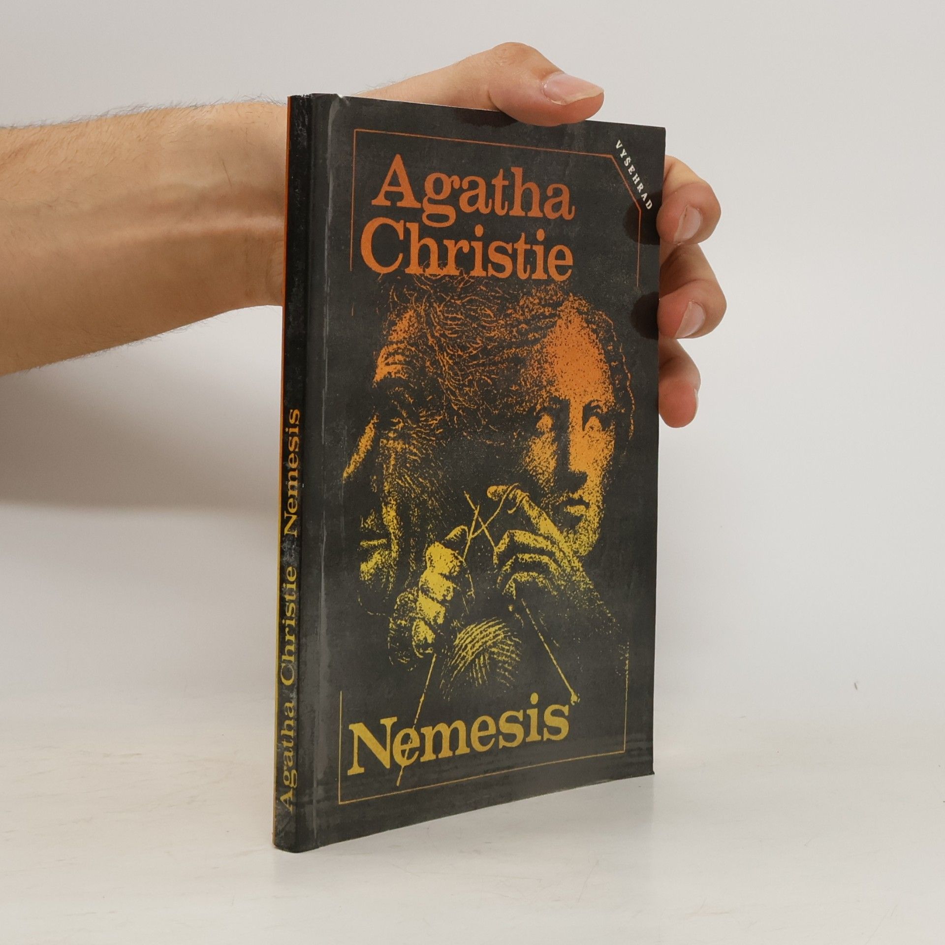 Nemesis