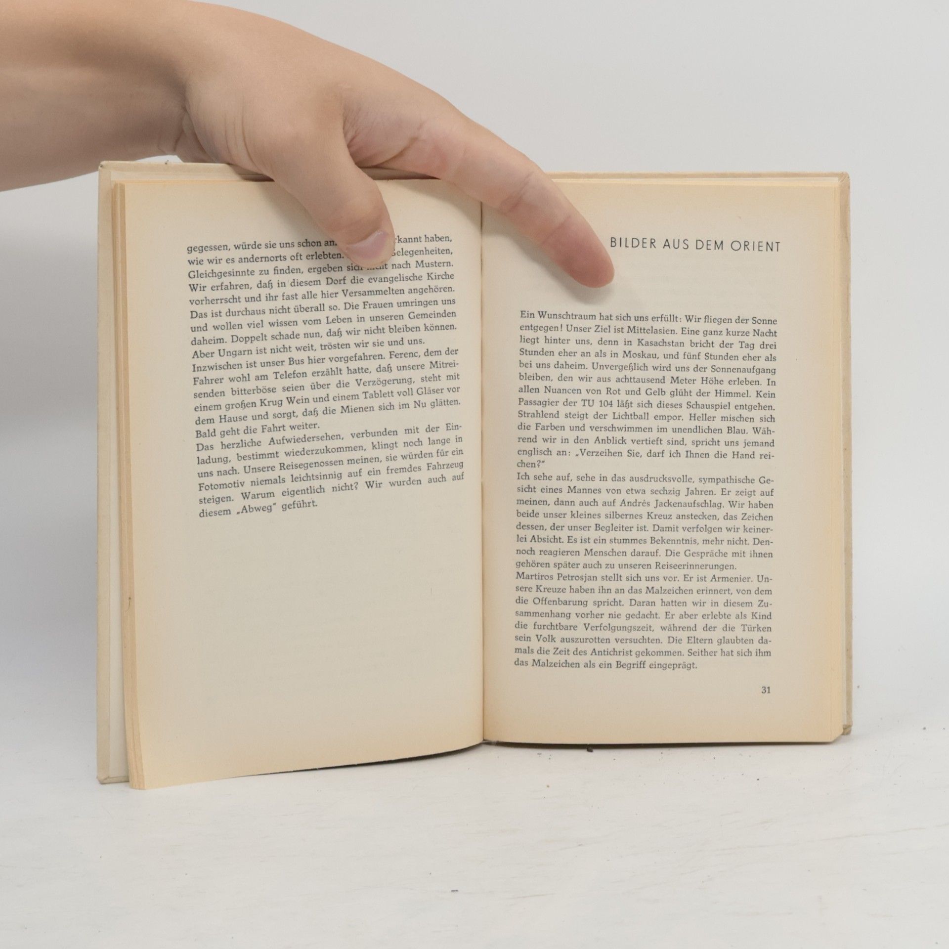 Various authors Wem Gott will rechte Gunst erweisen