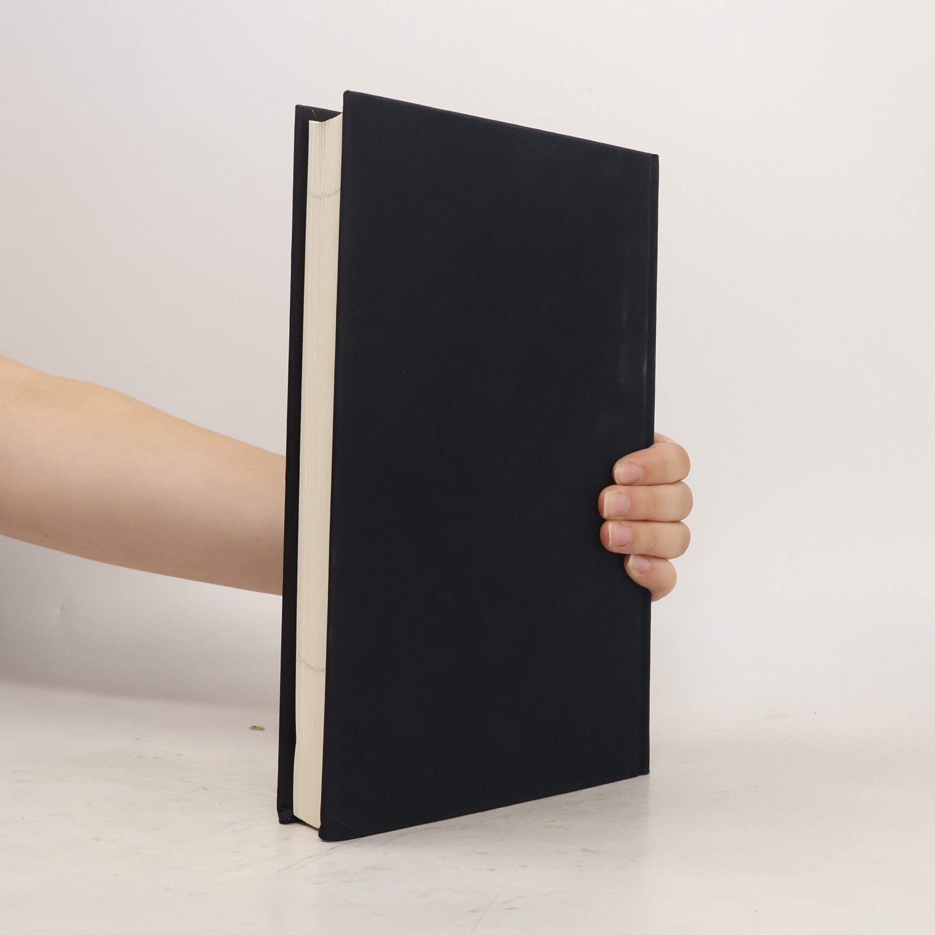 Autores varios Antichi stati: Stati Sabaudi