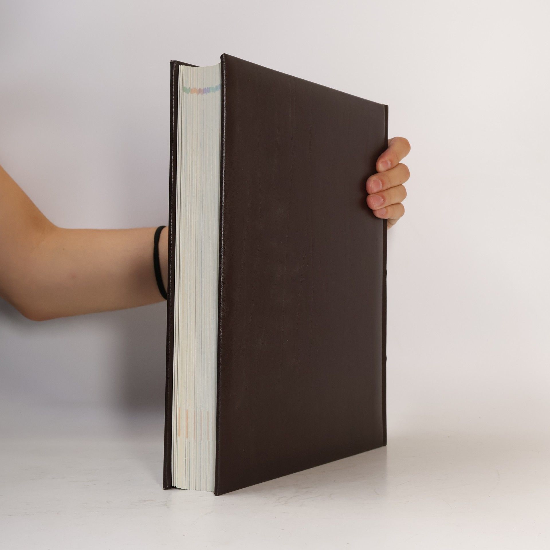 John Haywood Faszination Weltgeschichte