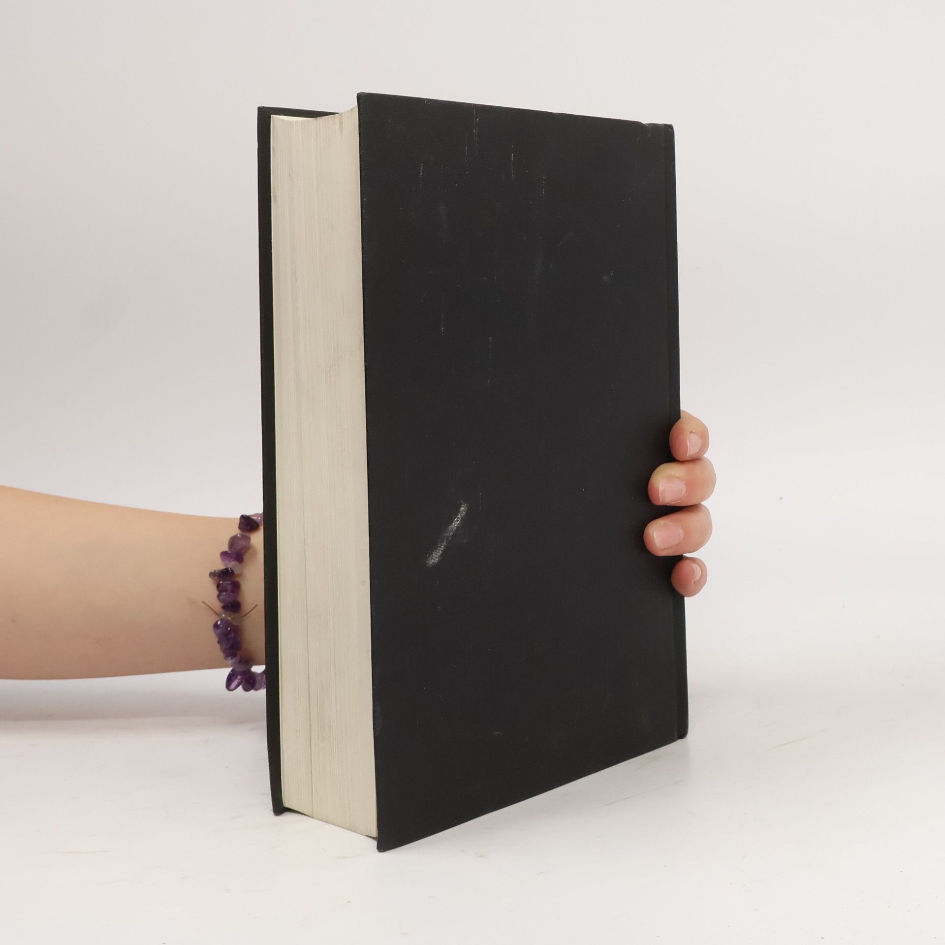 Joe H. Kirchberger Zeugen ihrer Zeit