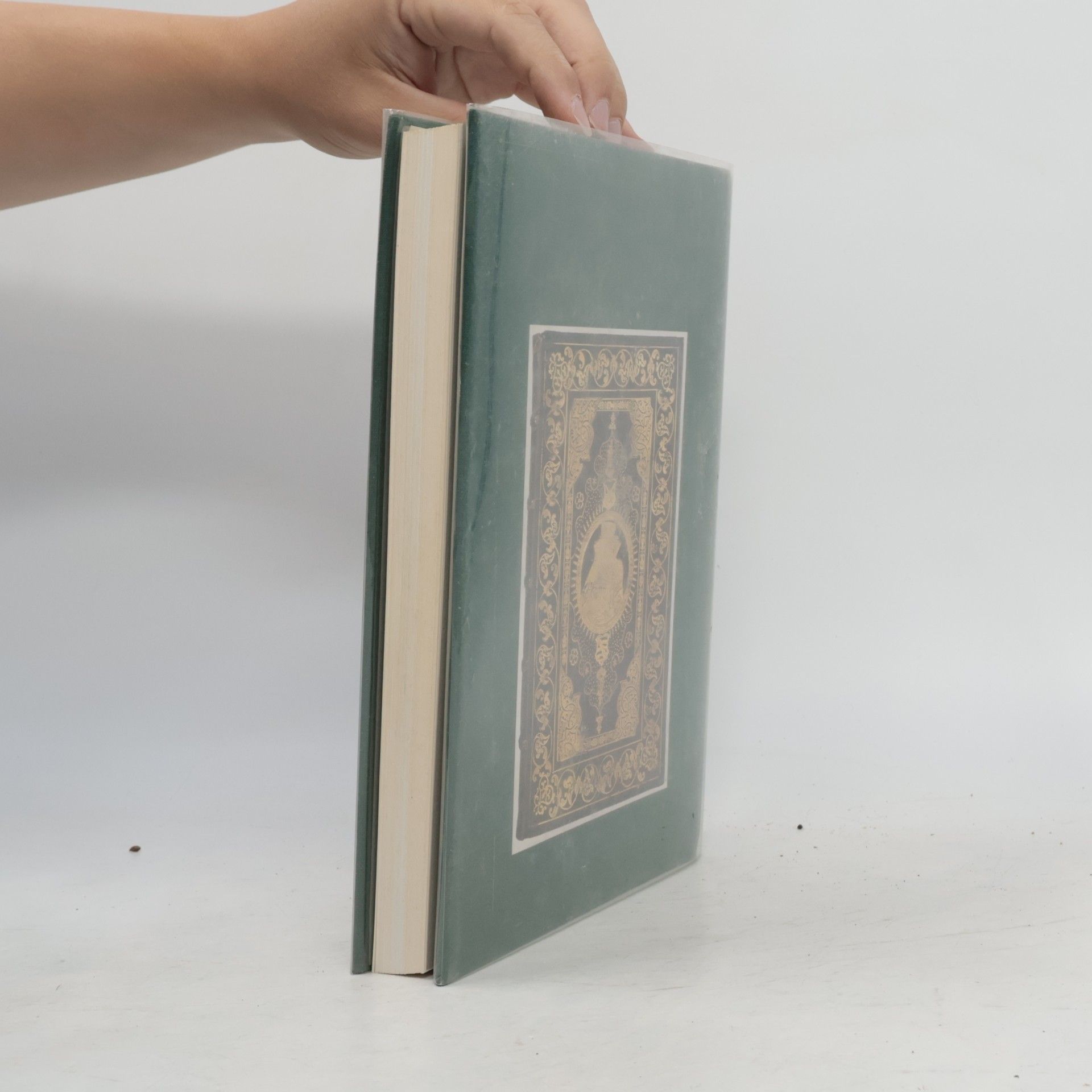 Lothar Koch Von der Liberey zur Bibliothek