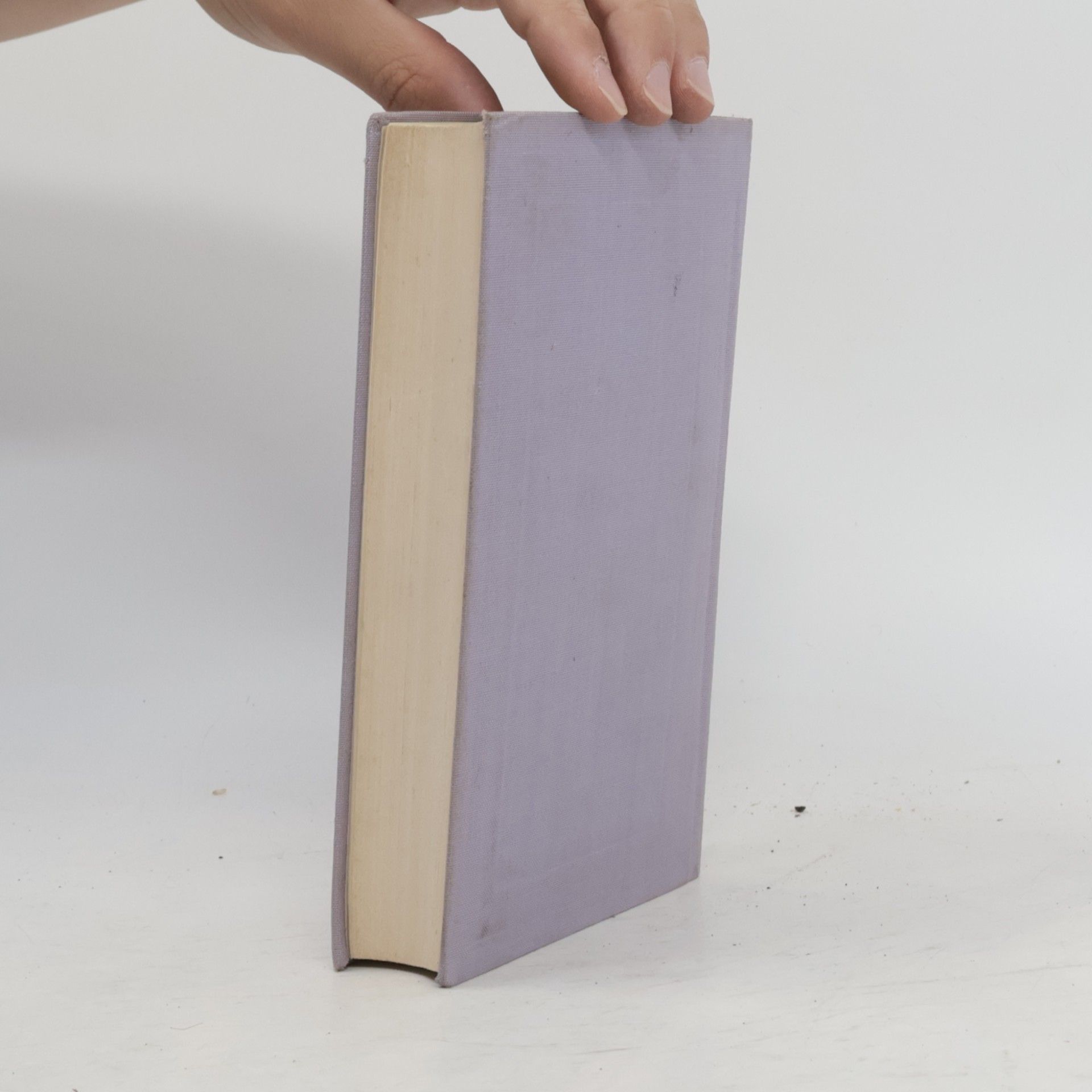 Alfred de Musset Sämtliche Novellen