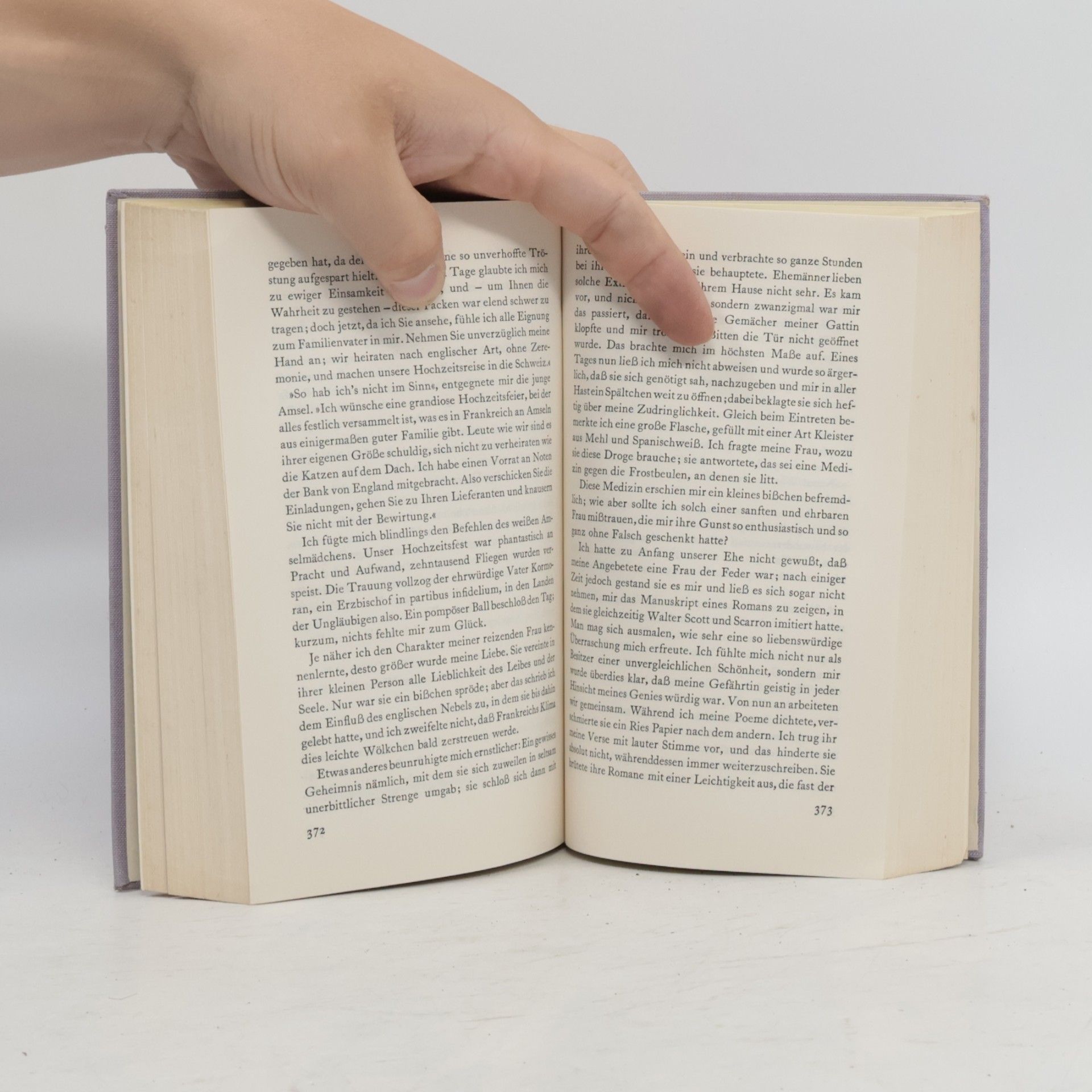 Alfred de Musset Sämtliche Novellen