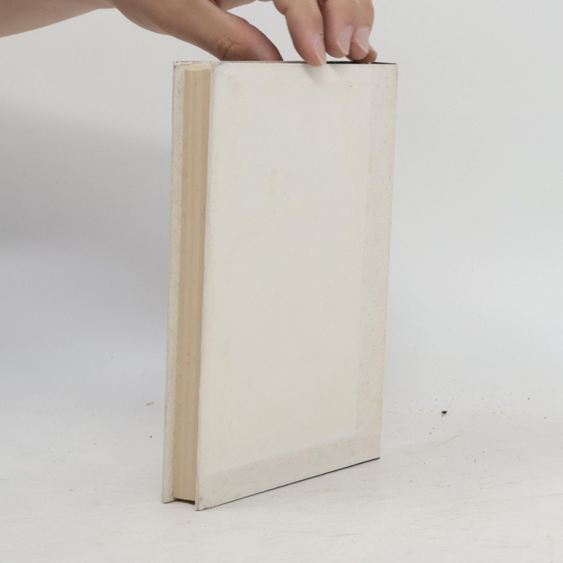 Nathaniel Hawthorne Der scharlachrote Buchstabe
