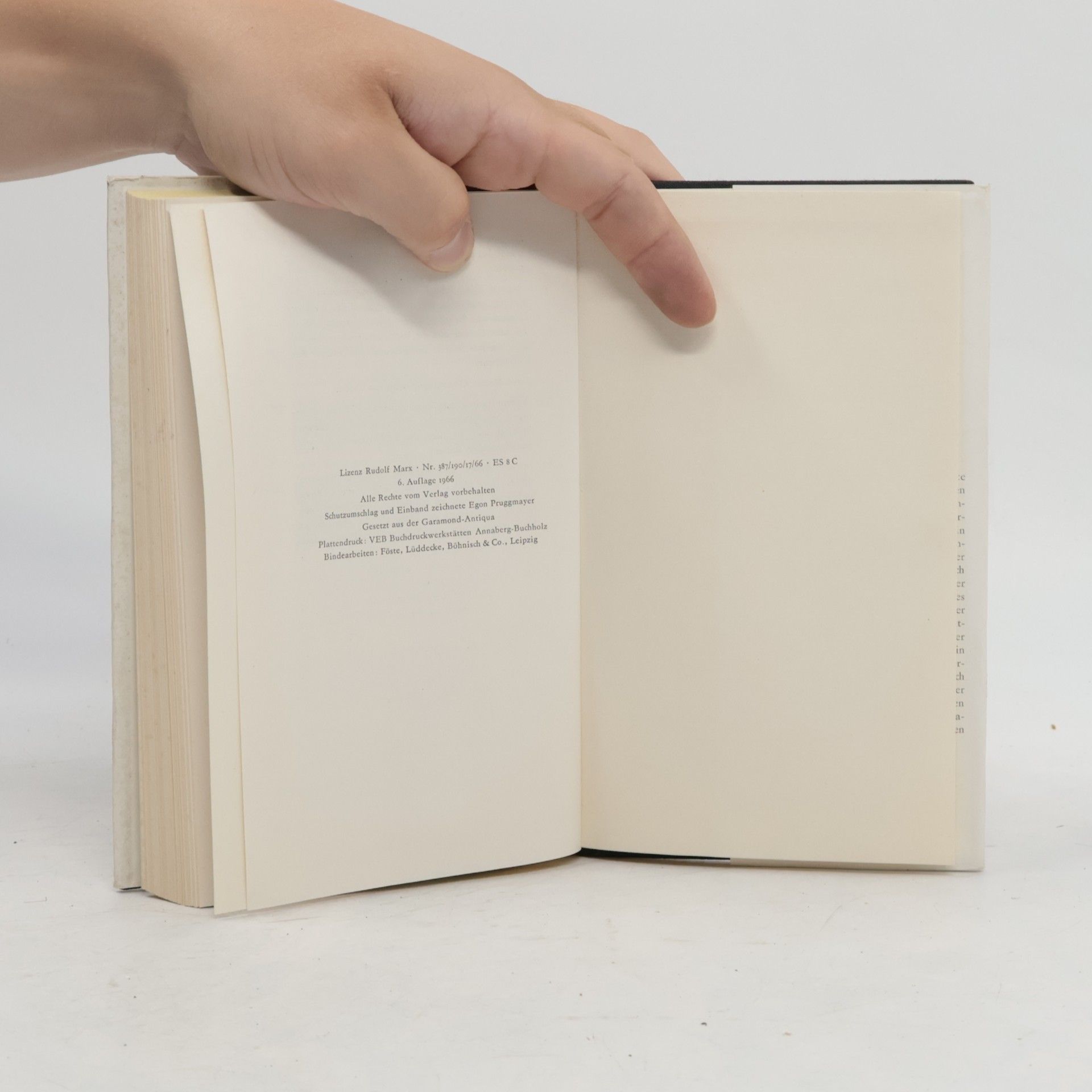 Nathaniel Hawthorne Der scharlachrote Buchstabe