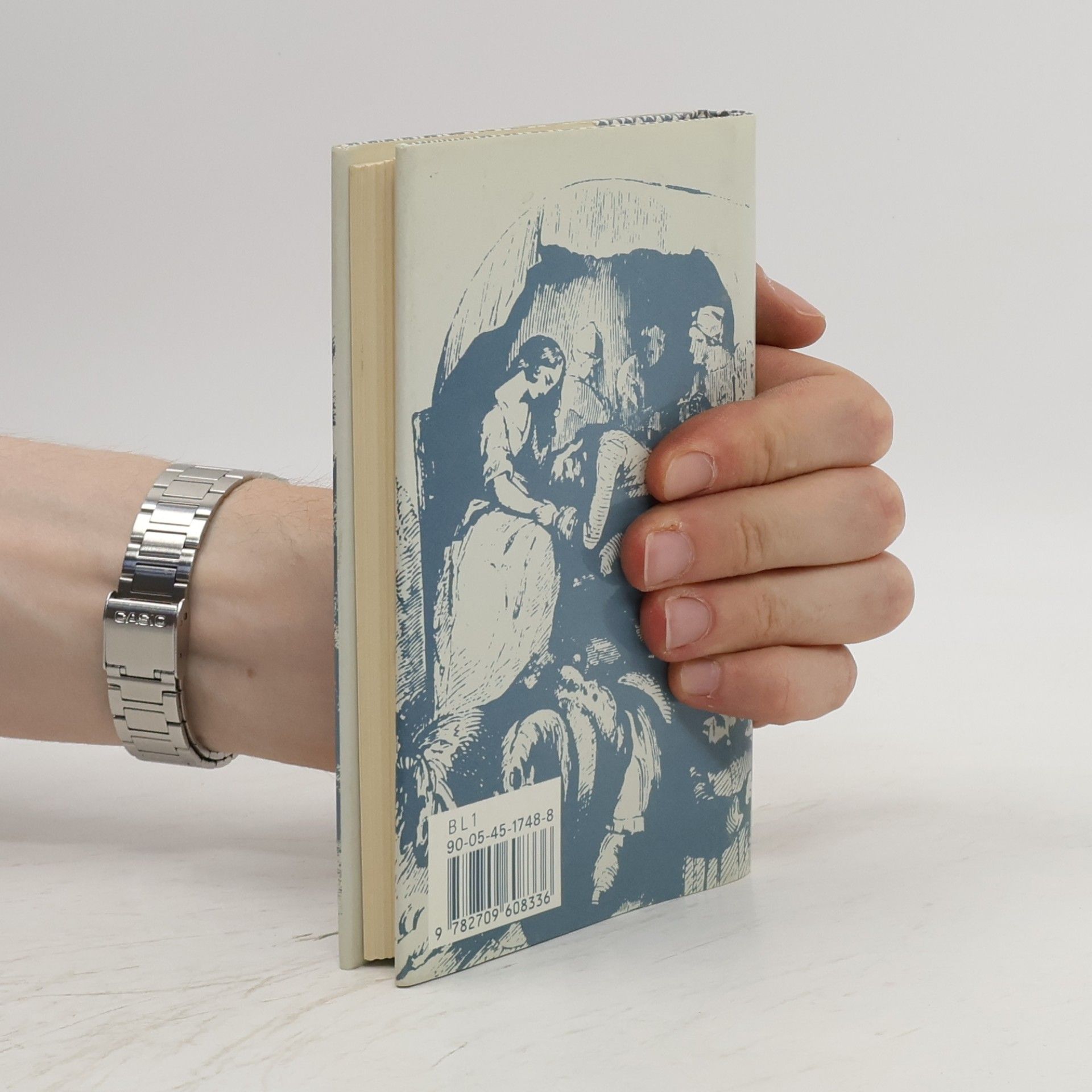 Antoine François Prévost D'Exiles Bibliothèque Lattès: Manon Lescaut