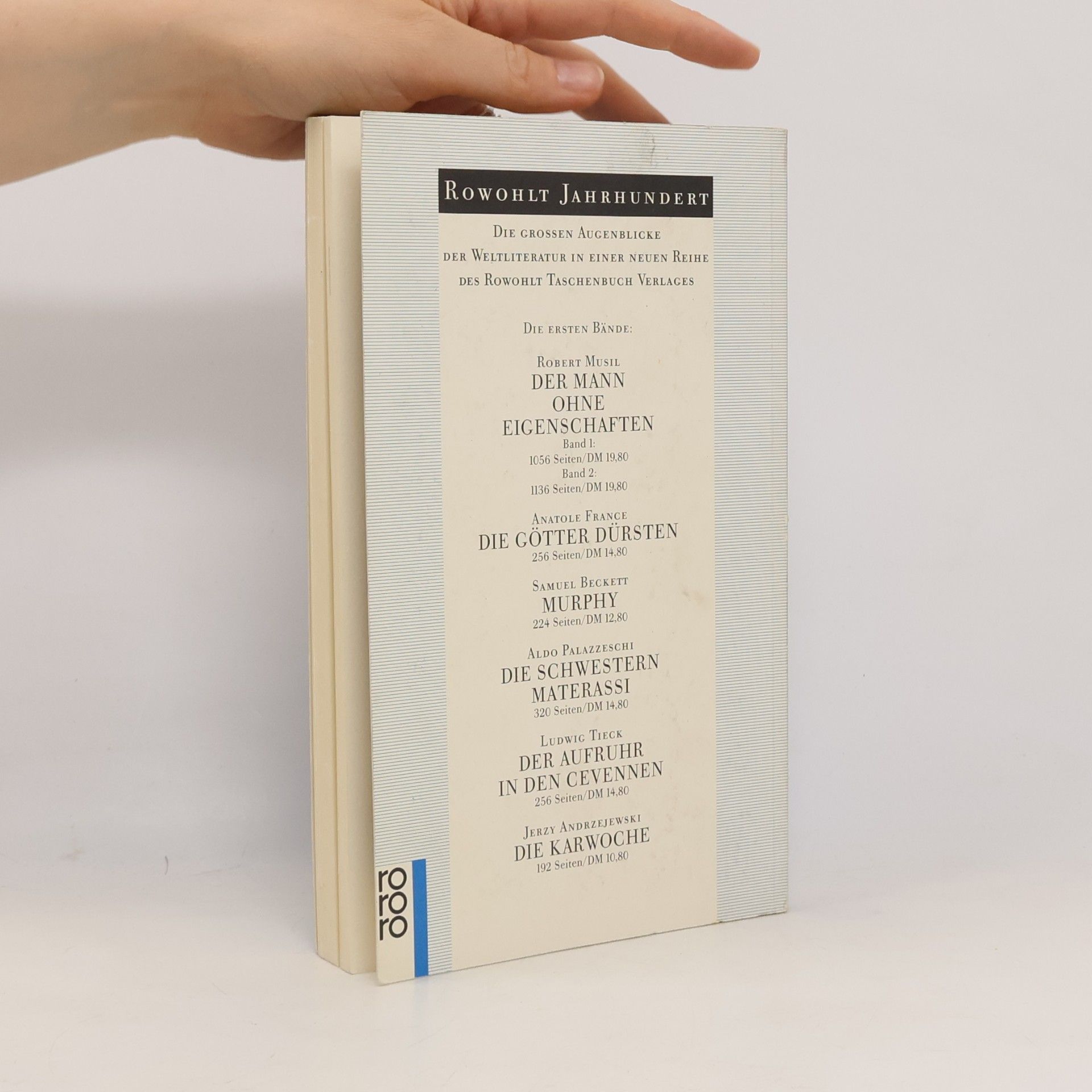 Collectif d'auteurs Gesundheit. Kursbuch 88