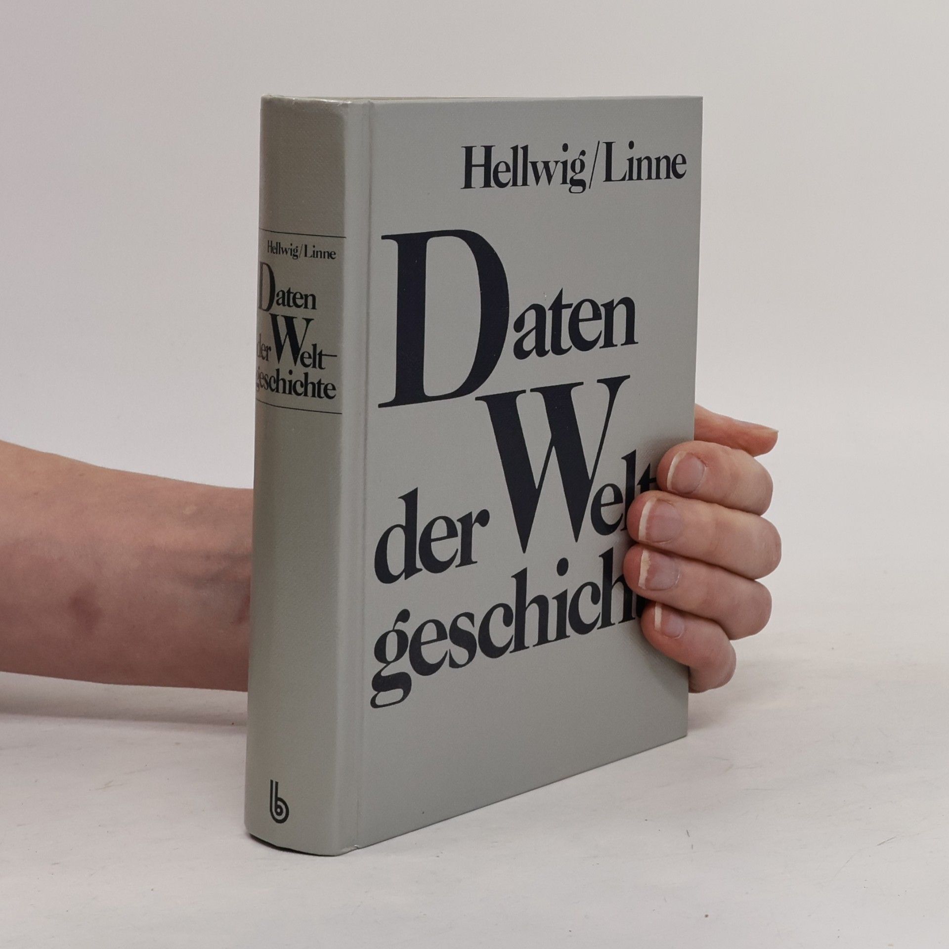Heinz Koblischke Lexikon der Abkürzungen