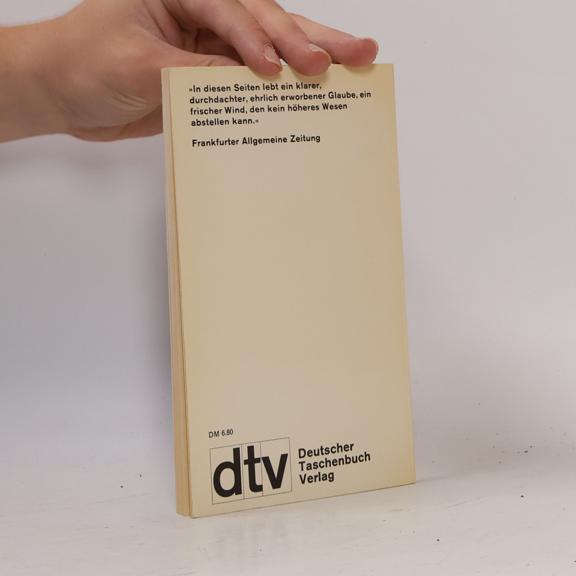 Dorothee Sölle Atheistisch an Gott glauben