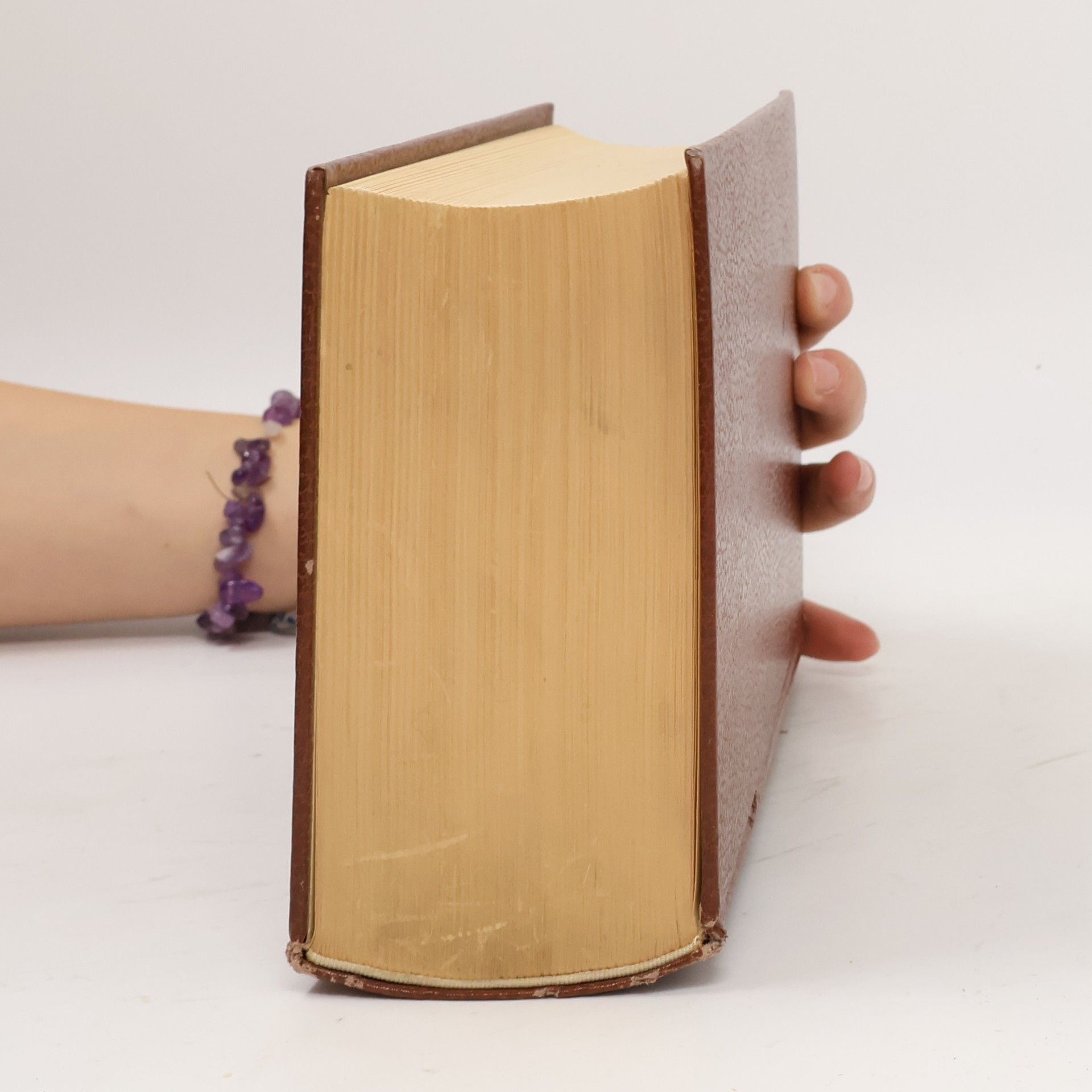 Autores varios Meyers grosses Handlexikon des gesamten Wissens